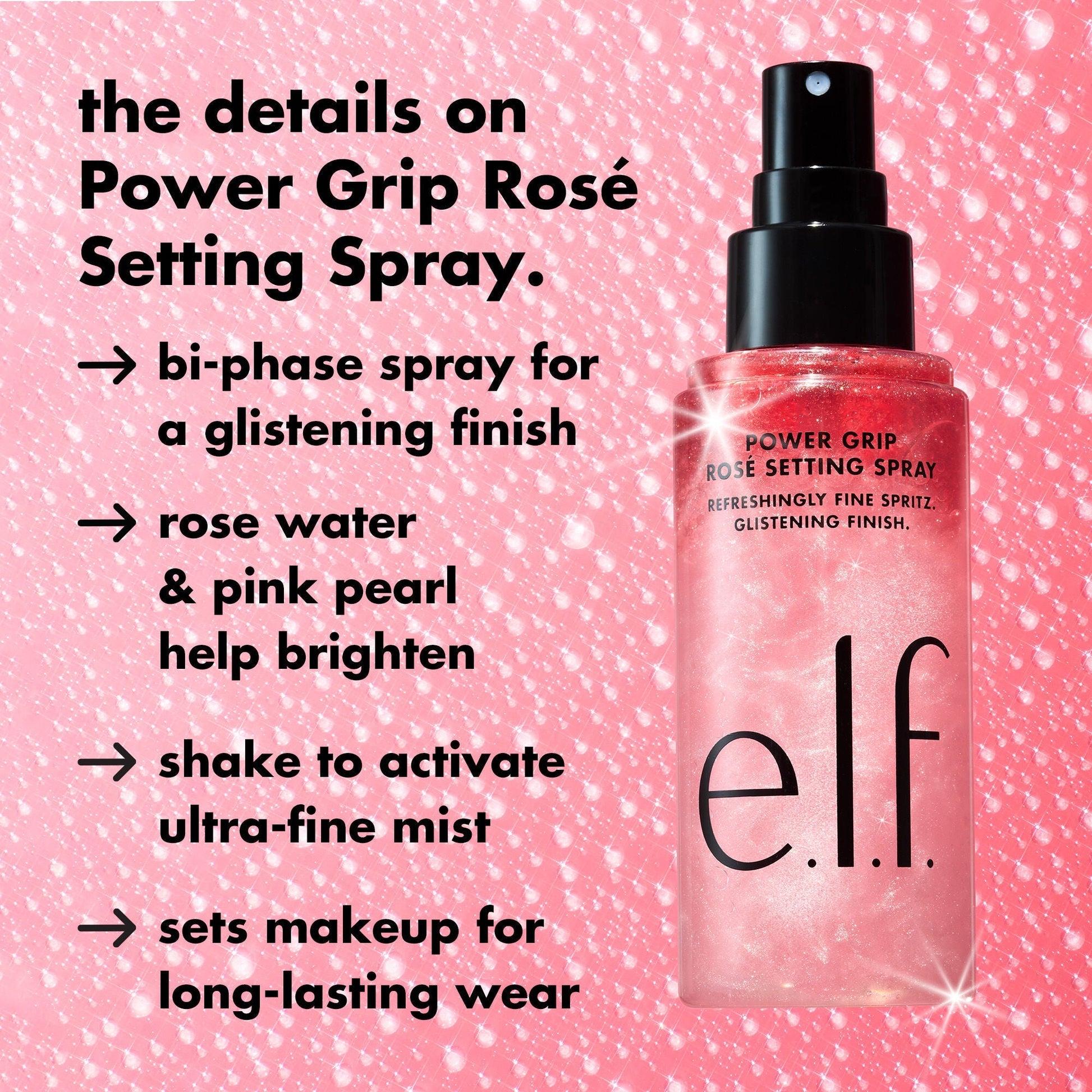 power-grip-rose-setting-spray-i6 FA26_EDU_ROSESETTINGSPRAY_PRODUCT_INFORMATION_6c560b5e-4fd2-47af-88d0-aba2da941d42.jpg