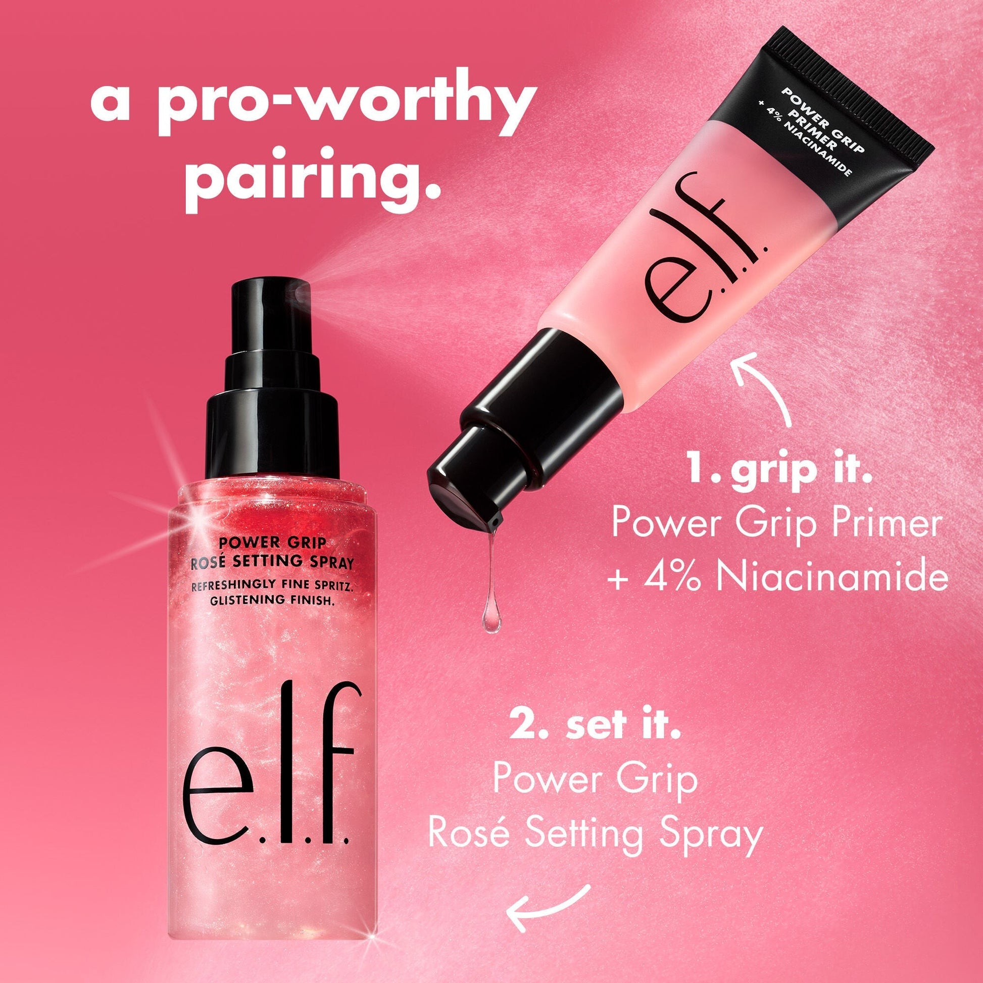power-grip-rose-setting-spray-i6 FA26_EDU_ROSESETTINGSPRAY_PRODUCT_PAIRING_24b1a853-fe79-483b-a039-08b854641f31.jpg