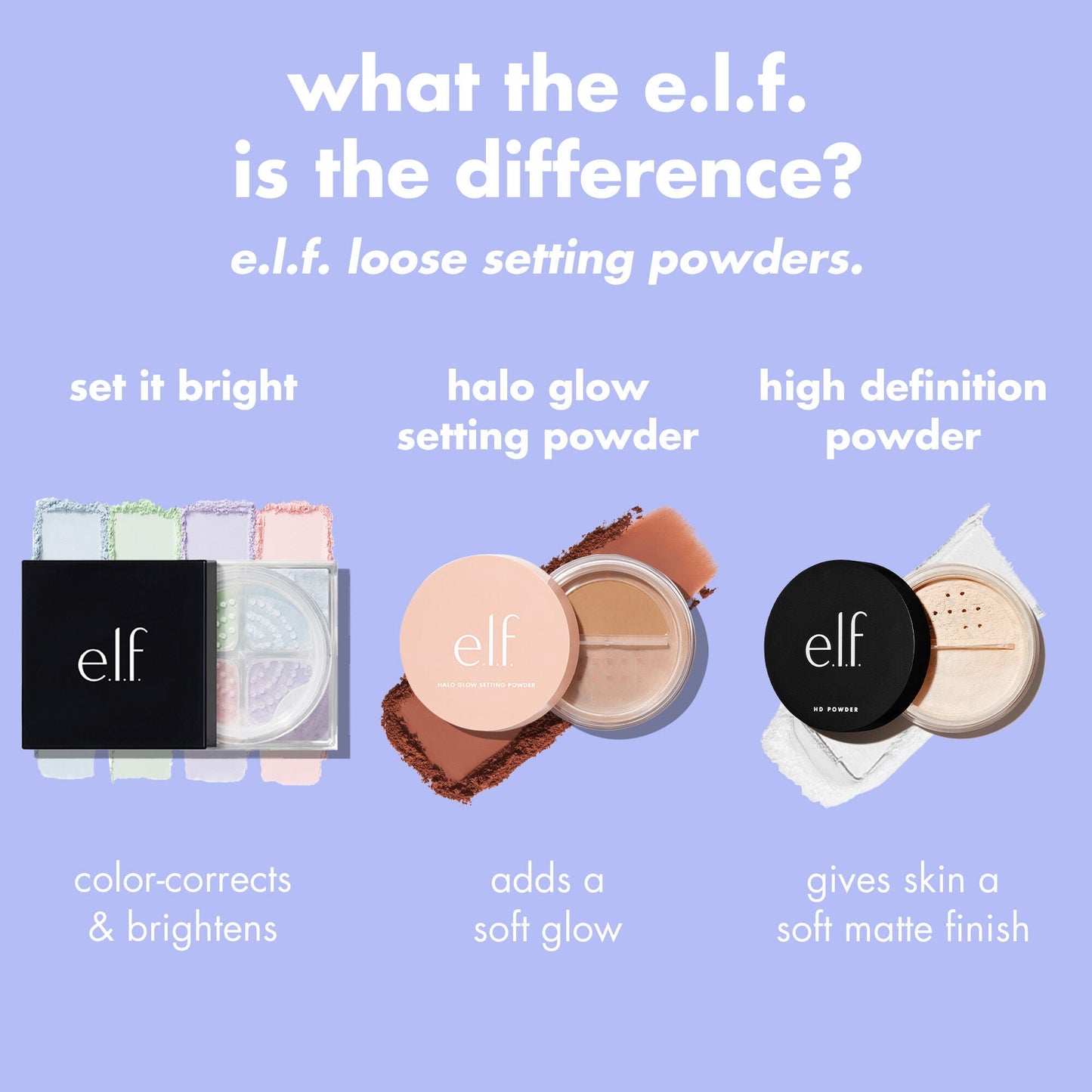 set-it-bright-powder-quad-e2 FA26_EDU_SET-IT-BRIGHT_COMPARISON_89b0902e-2ac6-4551-adaa-ddaca532d340.jpg