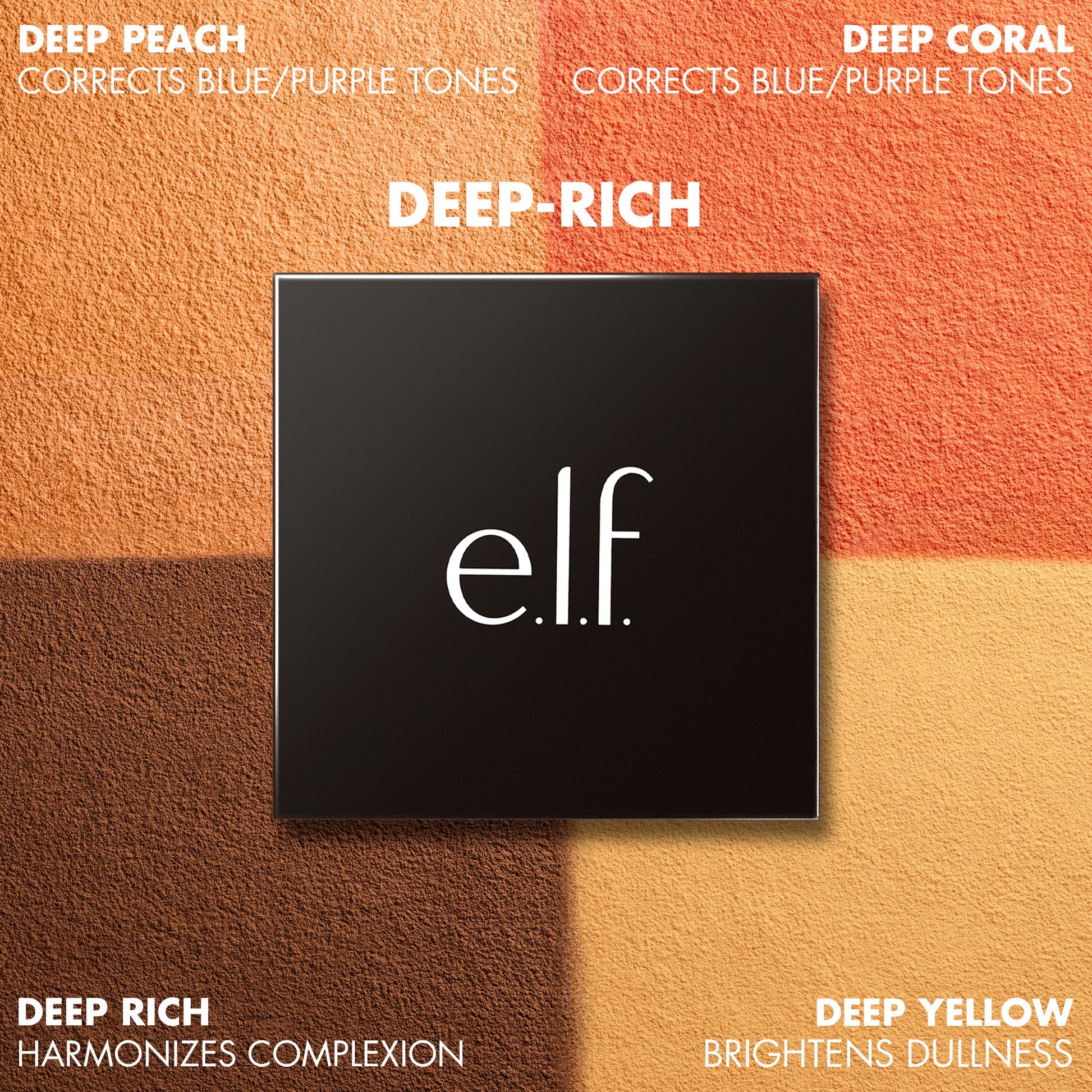 set-it-bright-powder-quad-e2 FA26_EDU_SET-IT-BRIGHT_DEEP-RICH_cdce697a-41e2-48d6-a0a4-1cf9ce6ee0d8.jpg