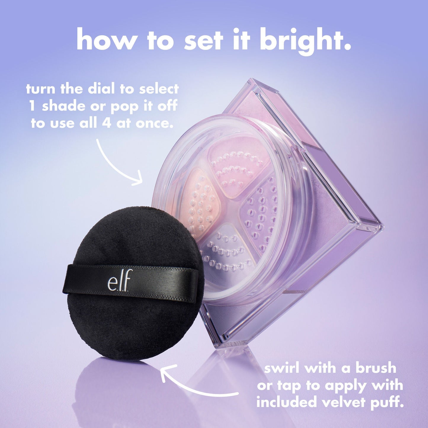 set-it-bright-powder-quad-e2 FA26_EDU_SET-IT-BRIGHT_HOW-TO_81152ba9-34cf-4f5d-98f7-24fb1e82c26d.jpg