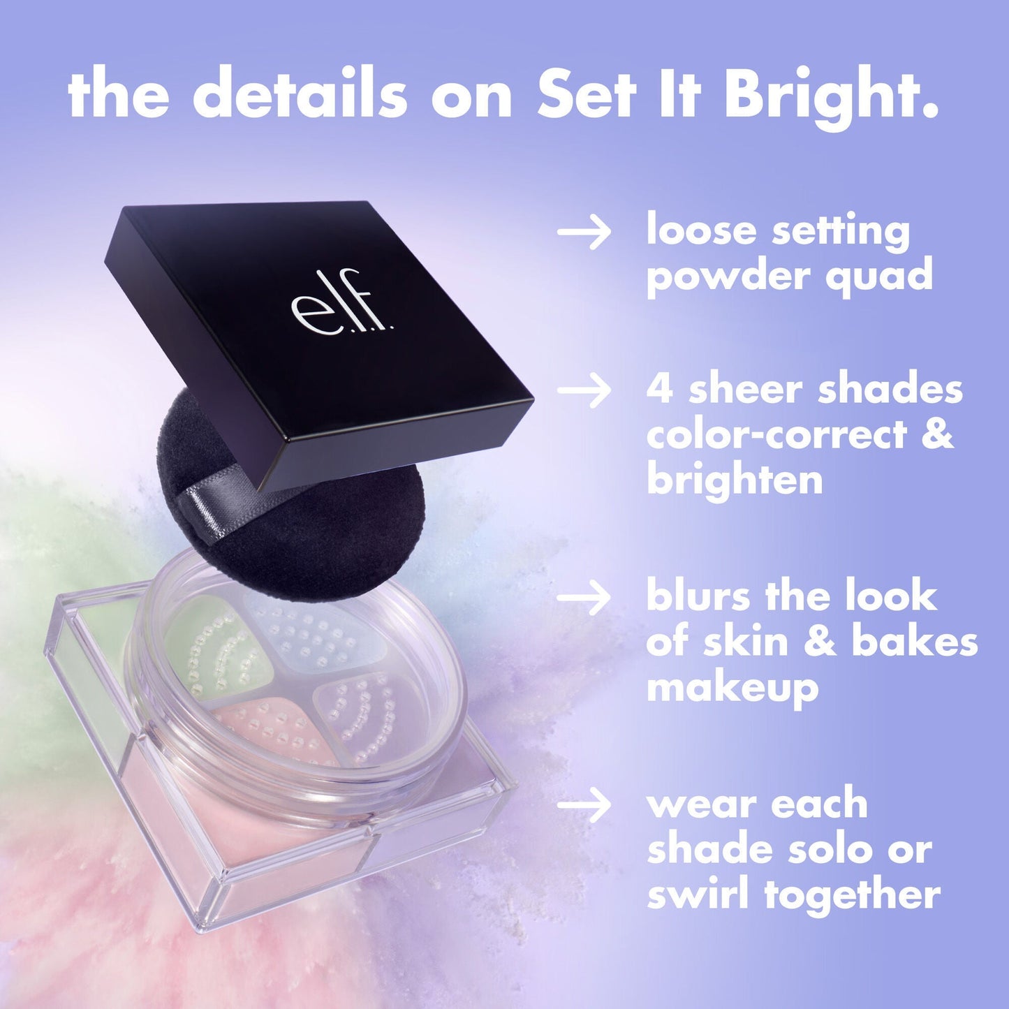 set-it-bright-powder-quad-e2 FA26_EDU_SET-IT-BRIGHT_PRODUCT-INFO_818dfecb-e63b-4299-8351-41e6fe590536.jpg