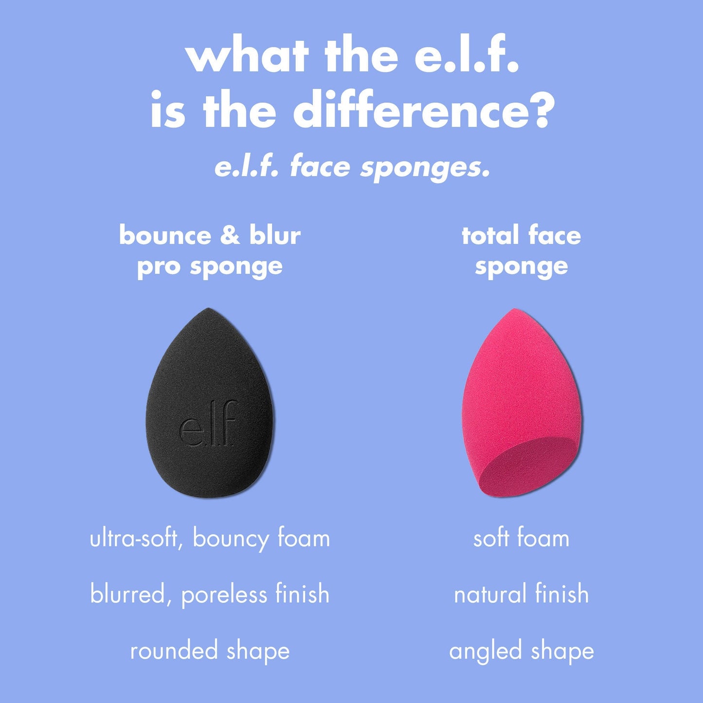 bounce-and-blur-pro-sponge-l4 FA26_EDU_SET-IT-BRIGHT_SHADE_COMPARISON_dbbff0d1-2220-4961-ac6d-a04e3bd1b1b6.jpg