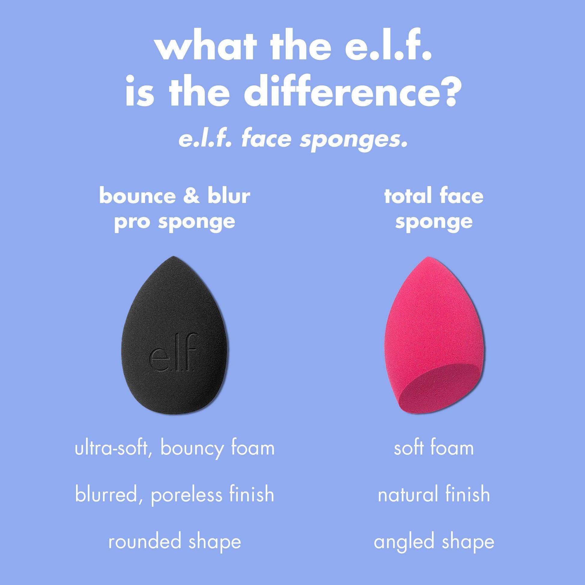 bounce-and-blur-pro-sponge-l4 FA26_EDU_SET-IT-BRIGHT_SHADE_COMPARISON_dbbff0d1-2220-4961-ac6d-a04e3bd1b1b6.jpg