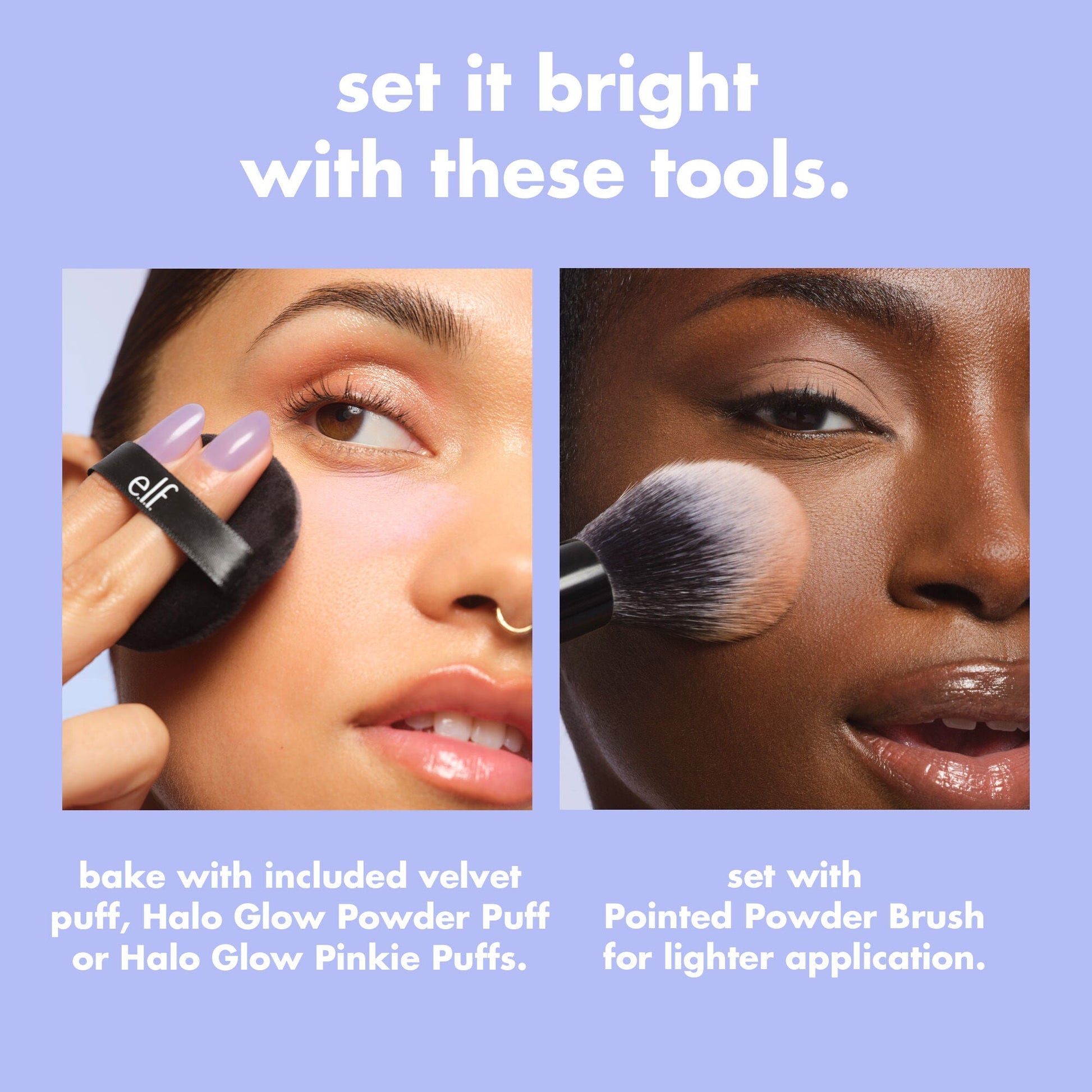 set-it-bright-powder-quad-e2 FA26_EDU_SET-IT-BRIGHT_TOOL-PAIRING_9ca85a16-aed1-4788-9c10-719ecf7d048a.jpg