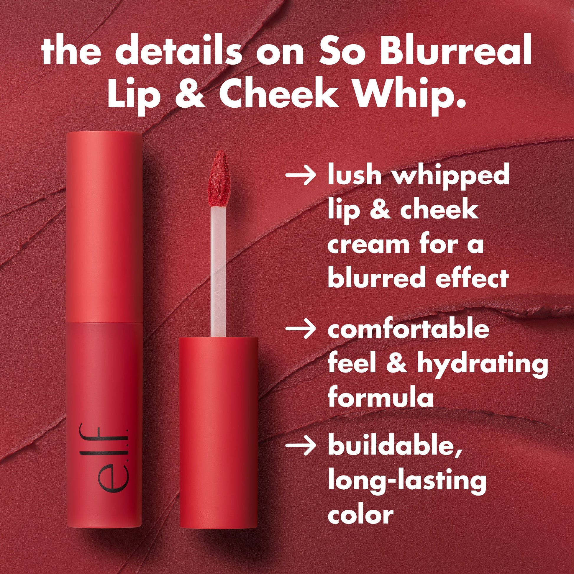 so-blurreal-lip-and-cheek-whip-l7 FA26_EDU_SO-BLURREAL_PRODUCTINFO_HEADER_a44b666f-5192-49b3-b817-c28faaa04aa3.jpg