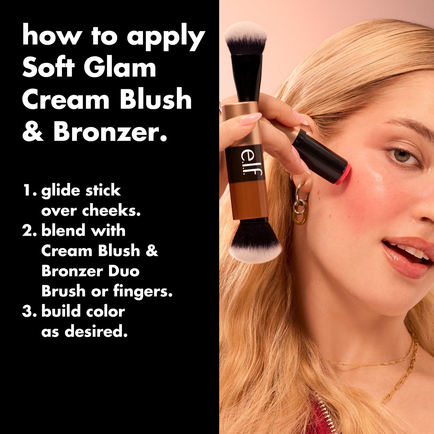soft-glam-cream-bronzer-w1 FA26_EDU_SOFTGLAM_BLUSH_APPLICATION_BRUSHONLY_0960e4f9-d04a-4ad4-b2ee-652e8d0b9714.jpg