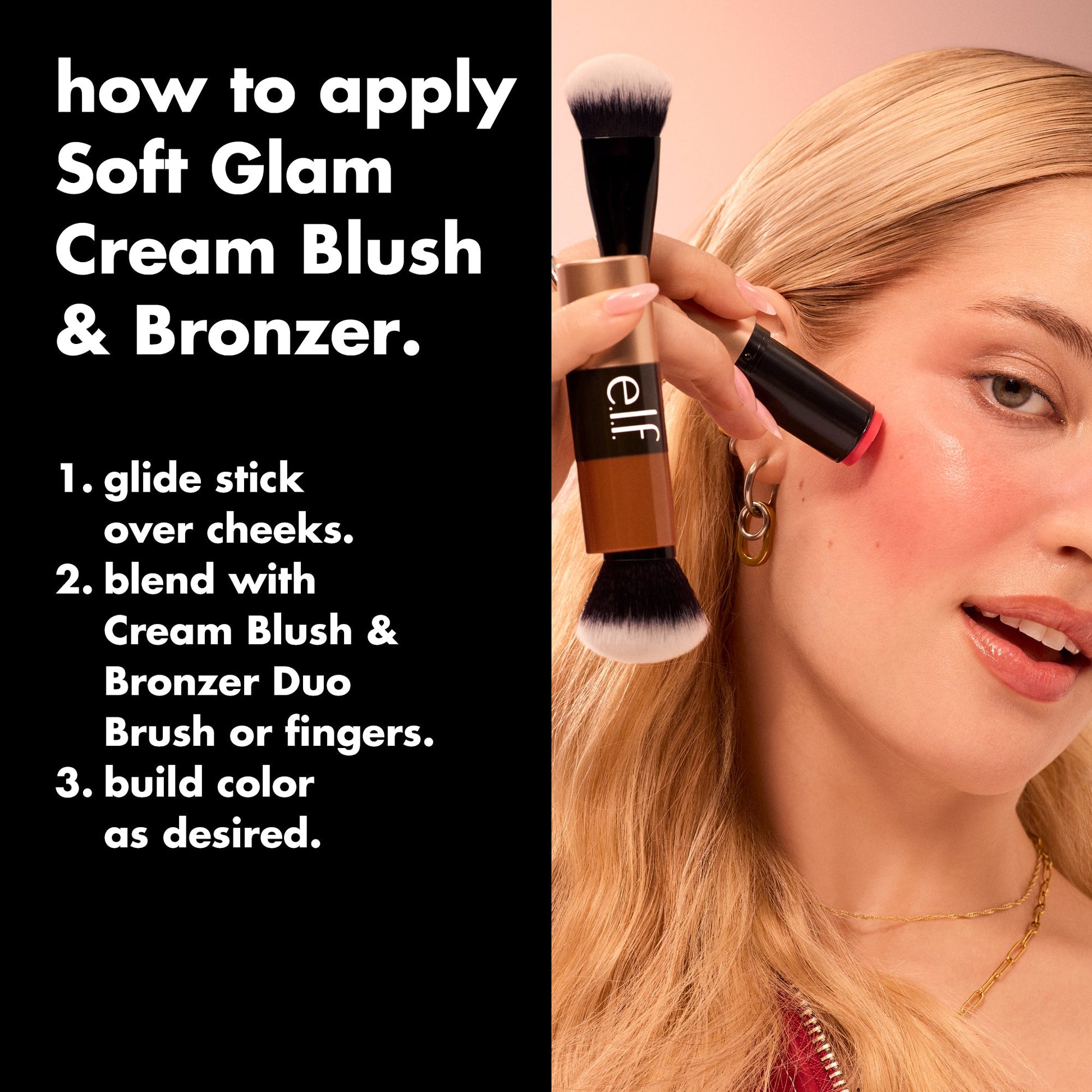 soft-glam-cream-bronzer-w1 FA26_EDU_SOFTGLAM_BLUSH_APPLICATION_BRUSHONLY_0960e4f9-d04a-4ad4-b2ee-652e8d0b9714.jpg
