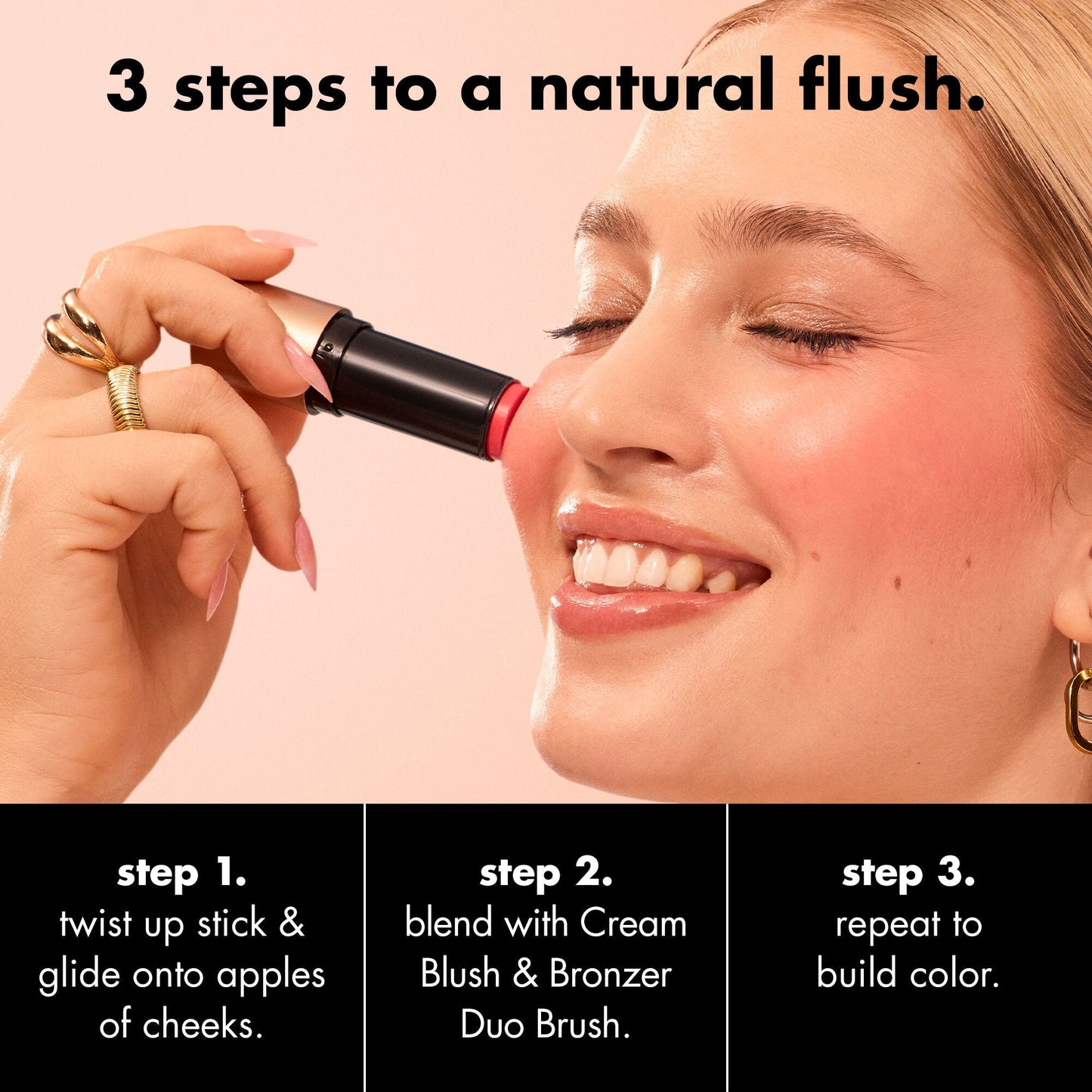 soft-glam-cream-blush-m2 FA26_EDU_SOFTGLAM_BLUSH_APPLICATION_fb85d748-d2ab-416f-90c4-080dfc454e9b.jpg