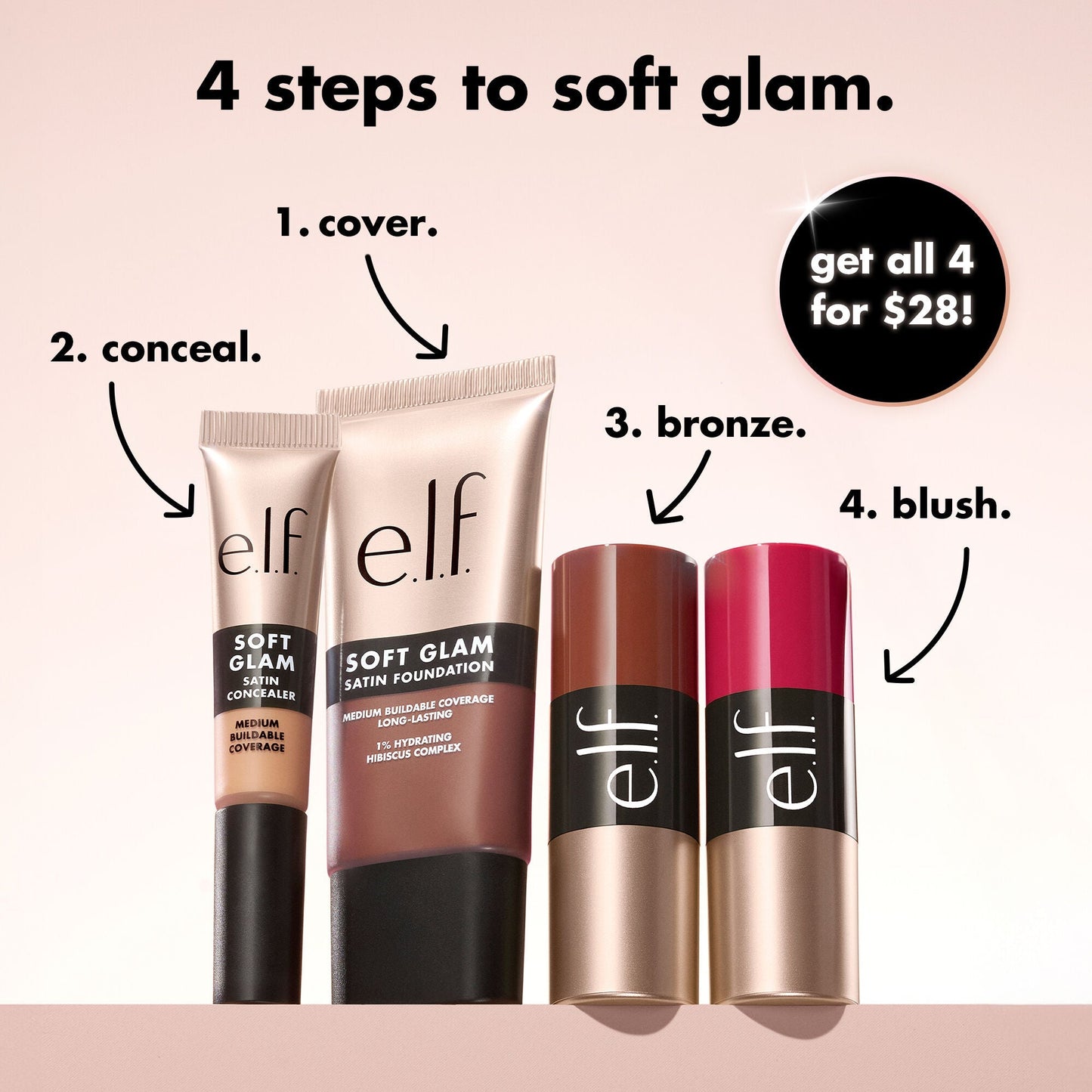 soft-glam-cream-blush-m2 FA26_EDU_SOFTGLAM_BLUSH_FAMILY_19e021a1-db17-4834-913a-72581f45ef73.jpg