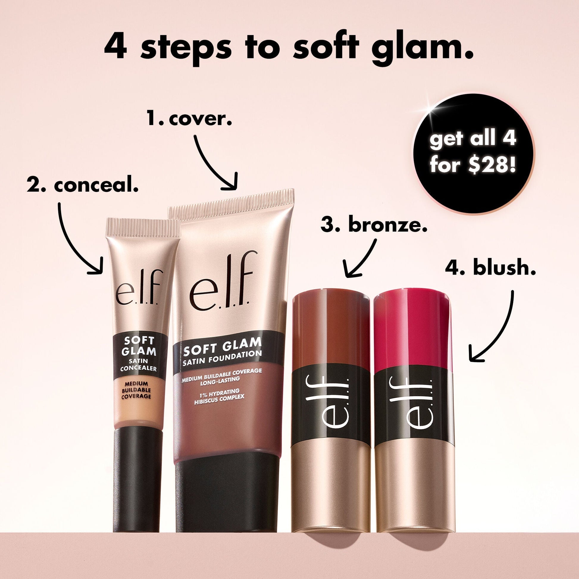 soft-glam-cream-bronzer-w1 FA26_EDU_SOFTGLAM_BLUSH_FAMILY_ef2e6468-8e18-4bb5-885d-904aa9b289d2.jpg