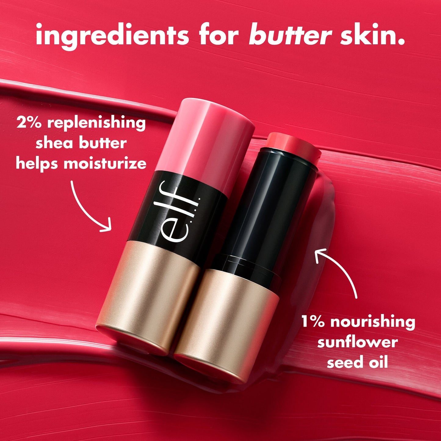 soft-glam-cream-blush-m2 FA26_EDU_SOFTGLAM_BLUSH_INGREDIENTS_f5149c0c-e5ce-4002-8058-bf4a17a38b9c.jpg