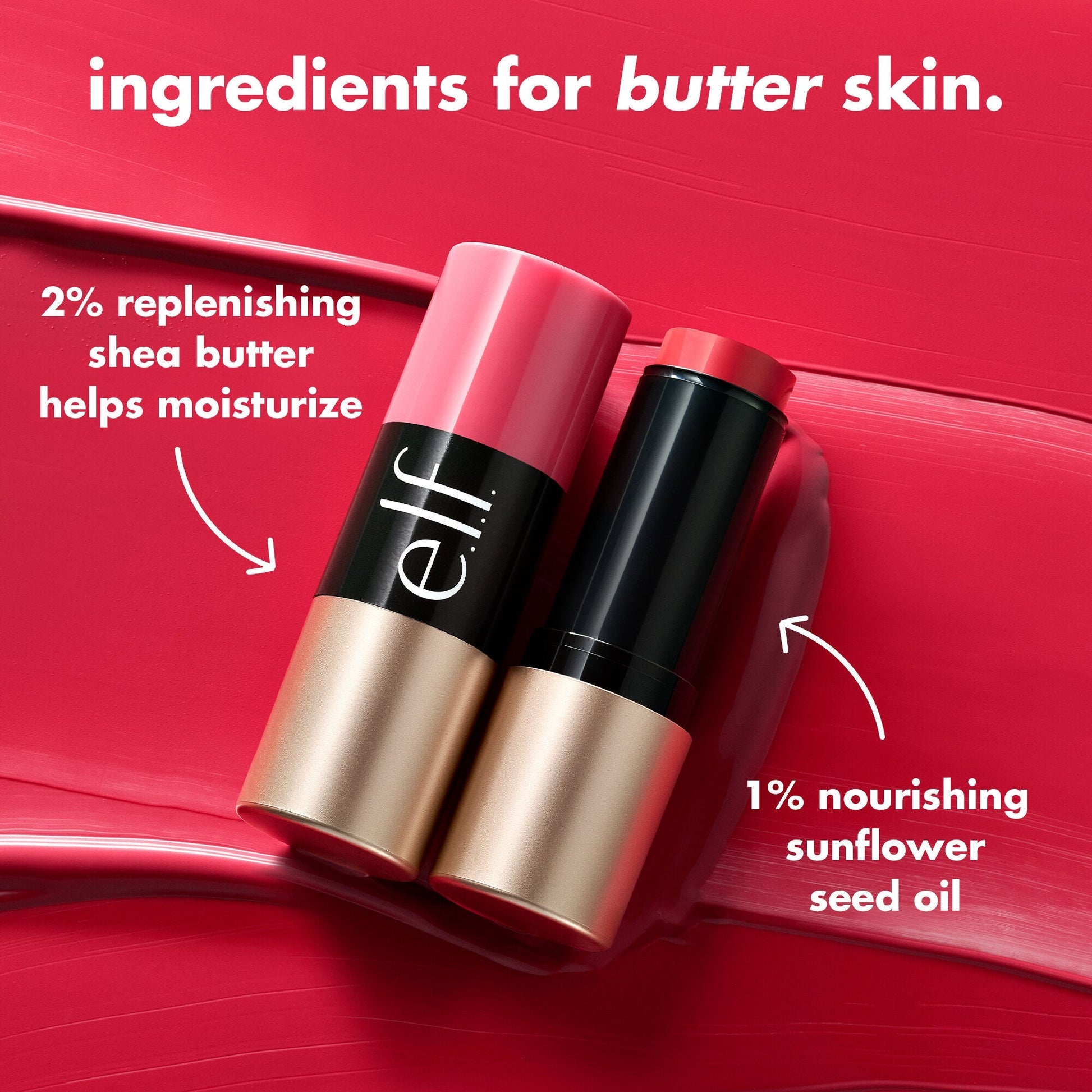 soft-glam-cream-blush-m2 FA26_EDU_SOFTGLAM_BLUSH_INGREDIENTS_f5149c0c-e5ce-4002-8058-bf4a17a38b9c.jpg