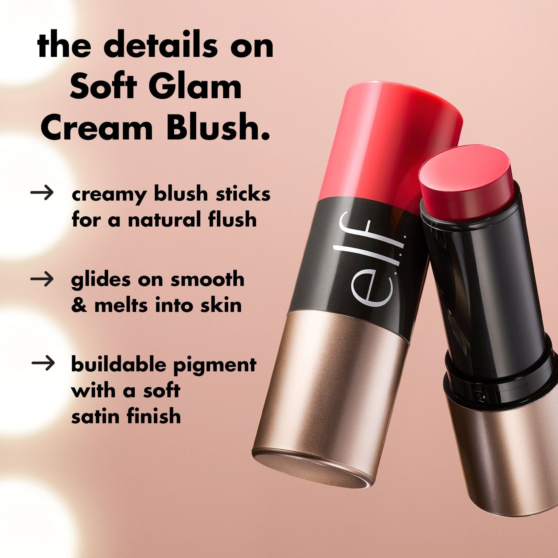soft-glam-cream-blush-m2 FA26_EDU_SOFTGLAM_BLUSH_PRODUCT-INFO_5d6a3b0a-5d25-44fc-b7f6-c3782f47ad5c.jpg