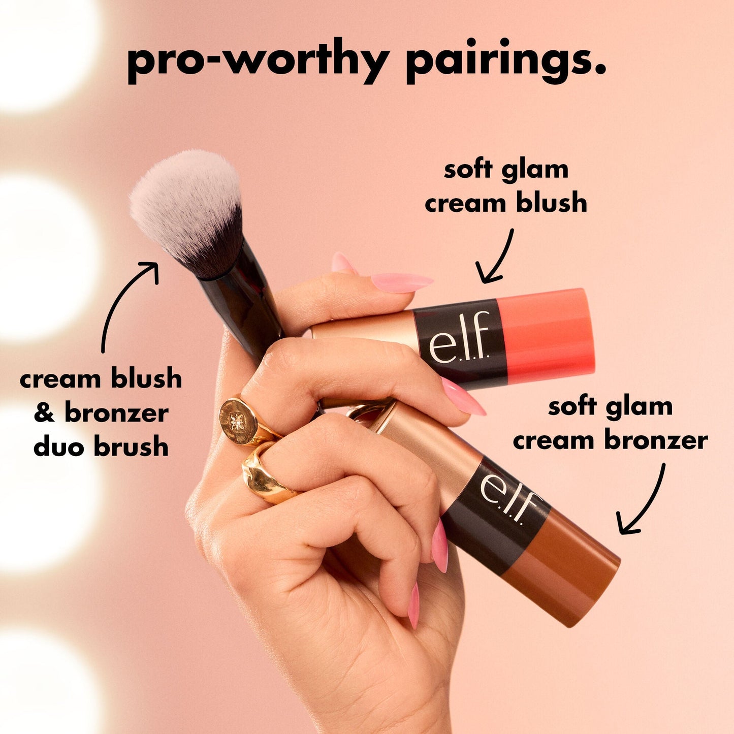 soft-glam-cream-blush-m2 FA26_EDU_SOFTGLAM_BLUSH_PRODUCT_PAIRING_73b21353-638d-4aba-9aba-f153f74c2f86.jpg