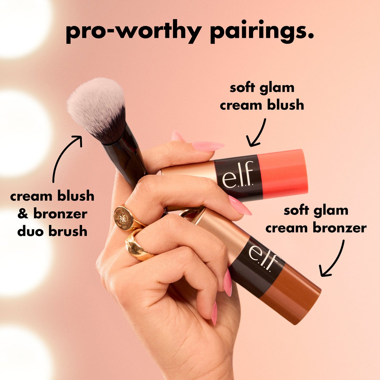 soft-glam-cream-bronzer-w1 FA26_EDU_SOFTGLAM_BLUSH_PRODUCT_PAIRING_89898168-b9d2-4852-a95f-c7a69ef5f818.jpg