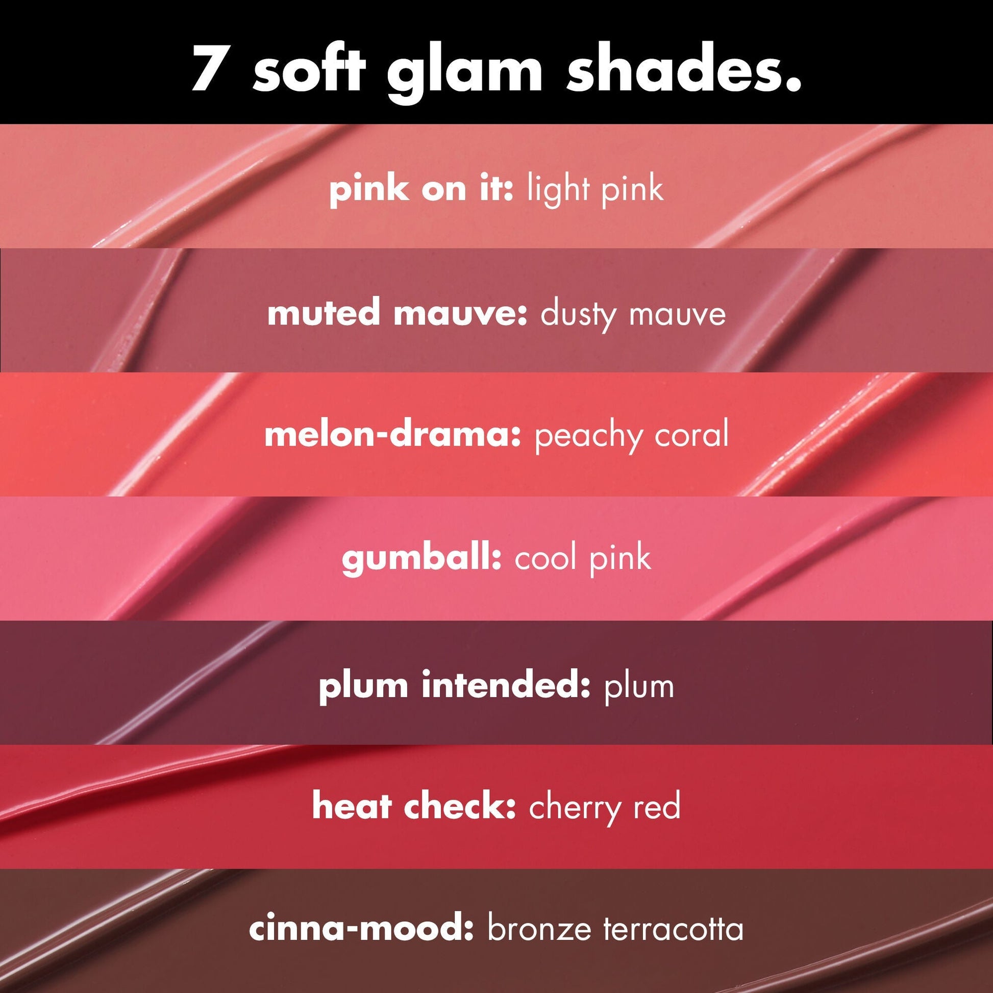 soft-glam-cream-blush-m2 FA26_EDU_SOFTGLAM_BLUSH_SHADES_ee460e86-d3fe-47c0-adcd-030c26310996.jpg