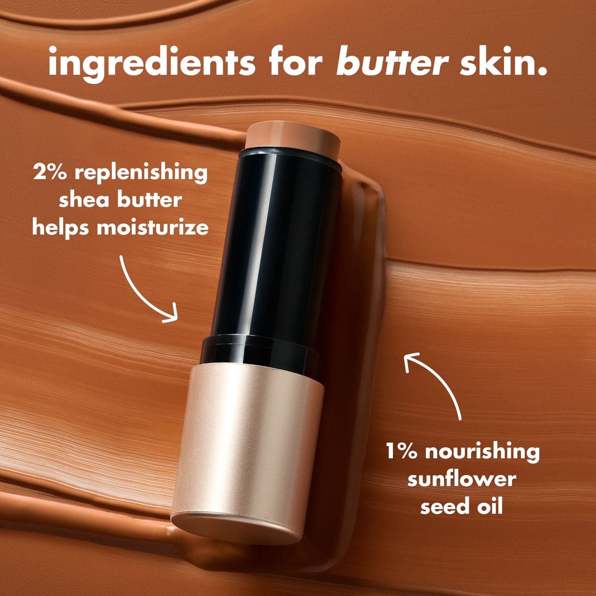 soft-glam-cream-bronzer-w1 FA26_EDU_SOFTGLAM_BRONZER_INGREDIENTS_2a278d60-6501-4730-8887-83b1dadb5415.jpg