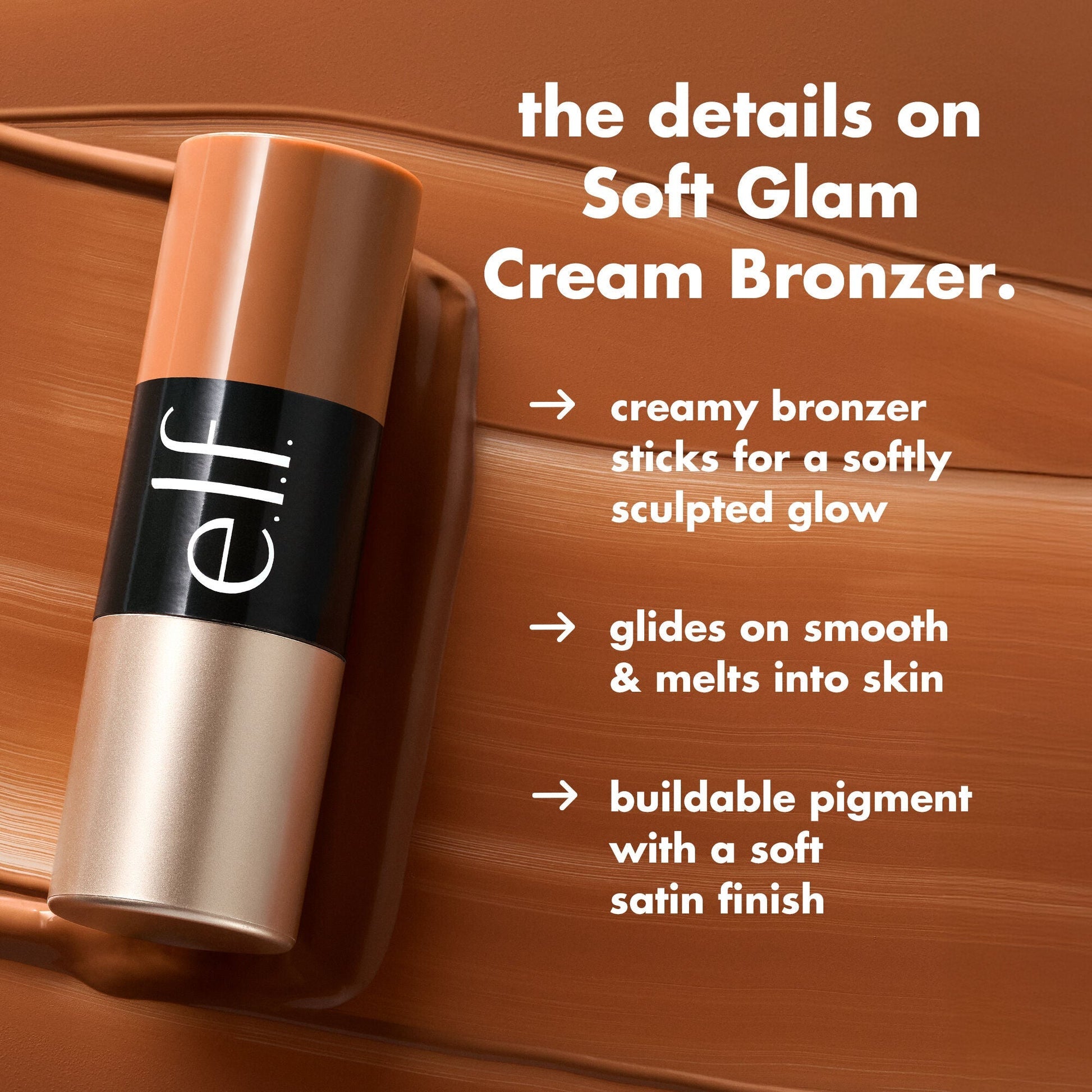 soft-glam-cream-bronzer-w1 FA26_EDU_SOFTGLAM_BRONZER_PRODUCT-INFO_3ace4ede-b72d-4015-b119-e6217f54a90d.jpg