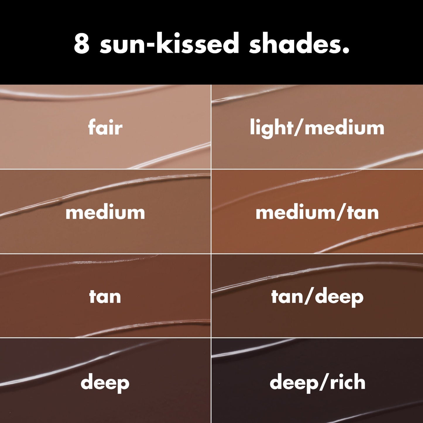soft-glam-cream-bronzer-w1 FA26_EDU_SOFTGLAM_BRONZER_SHADES_cb699975-8f4e-4cb2-ad6c-eb7716aa849f.jpg