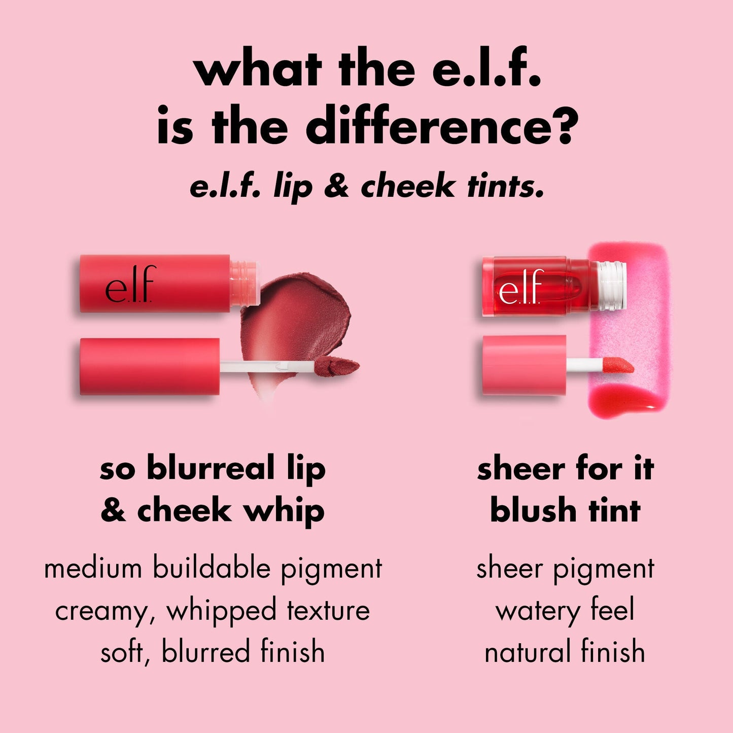 so-blurreal-lip-and-cheek-whip-l7 FA26_EDU_lip_cheek-tints_COMPARE_f04f5797-e759-4436-aa16-f79ca62a7862.jpg