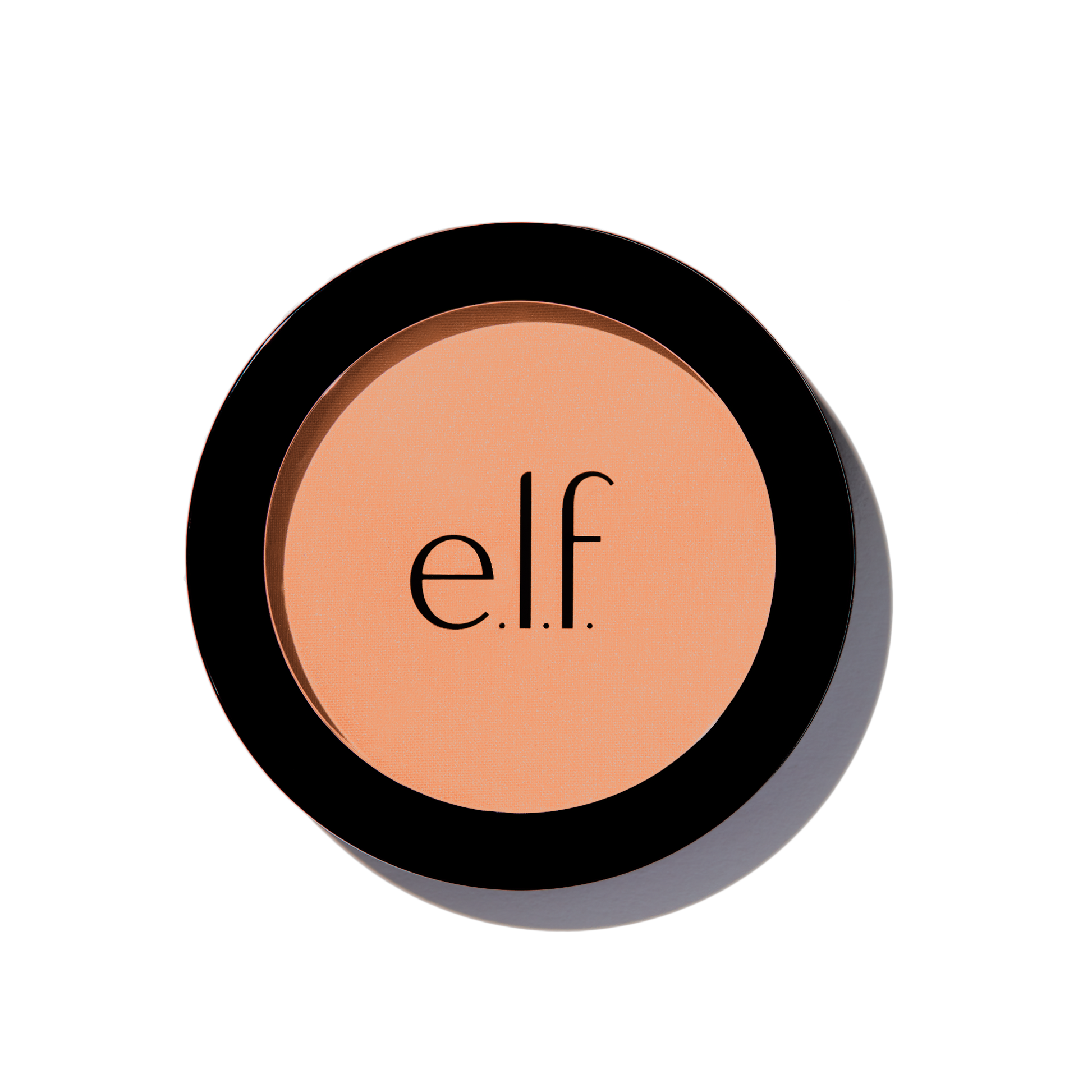 primer-infused-matte-blush-s6 FCBLU_83091_Closed_R.png