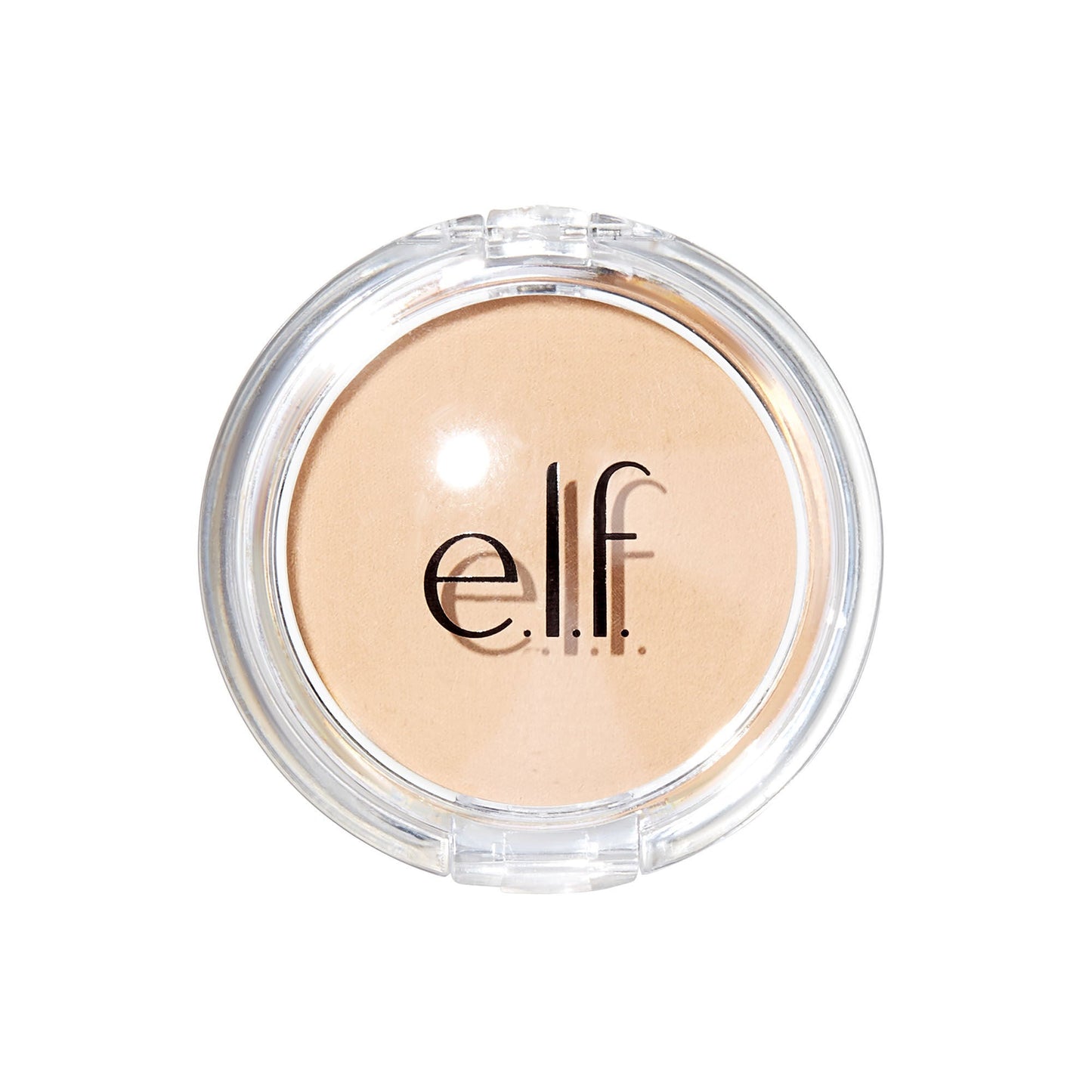 prime-and-stay-finishing-powder-q5 FCPOW_23212_Closed_C.jpg