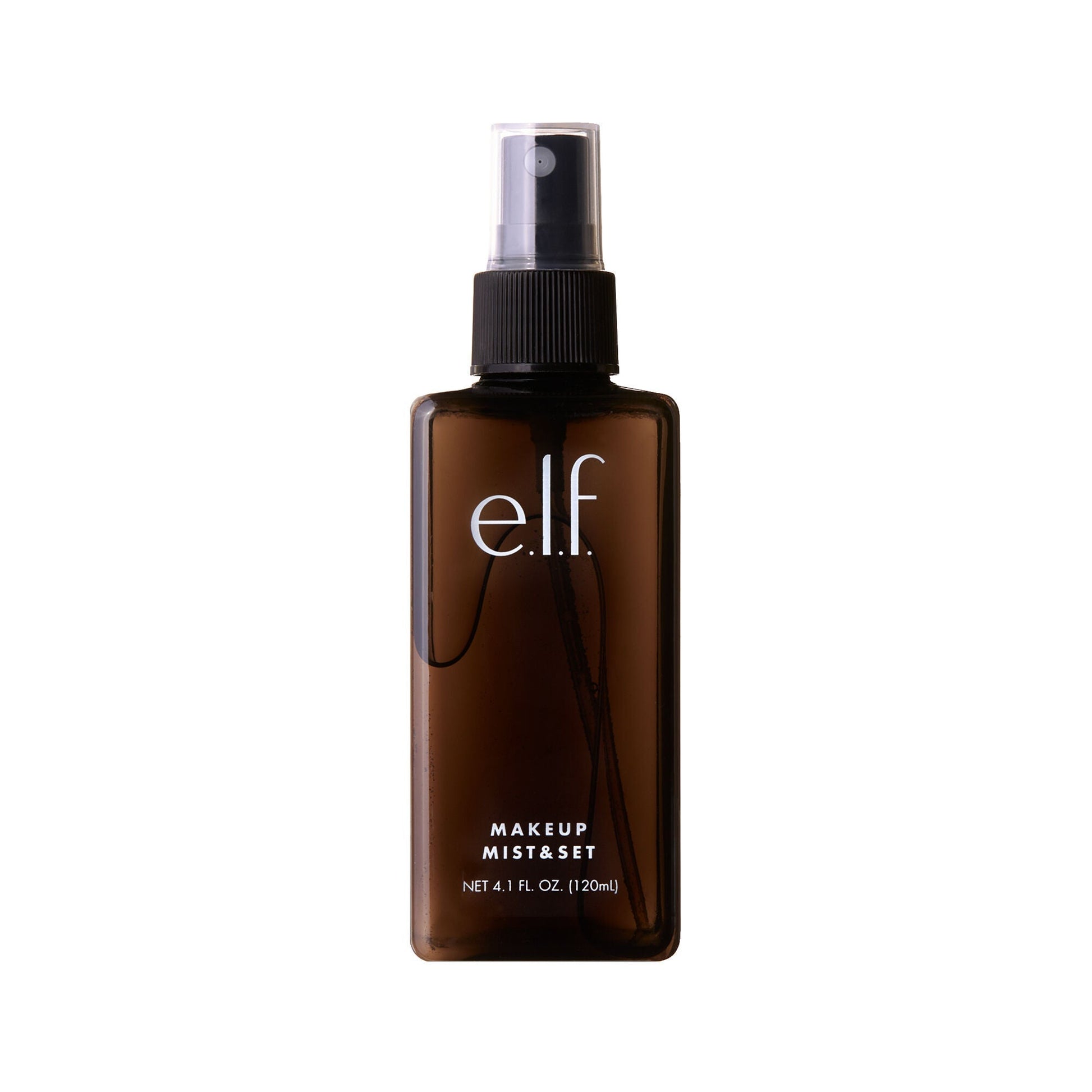 makeup-mist-and-set-s7 FCSPR_85025_Closed_C.jpg