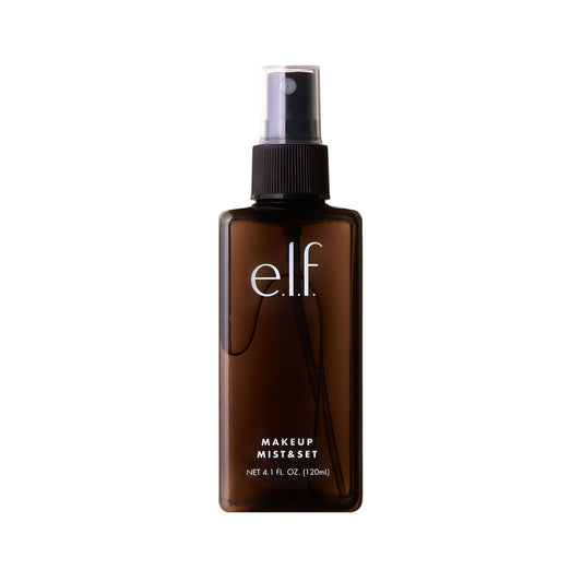 makeup-mist-and-set-s7 FCSPR_85025_Closed_C.jpg