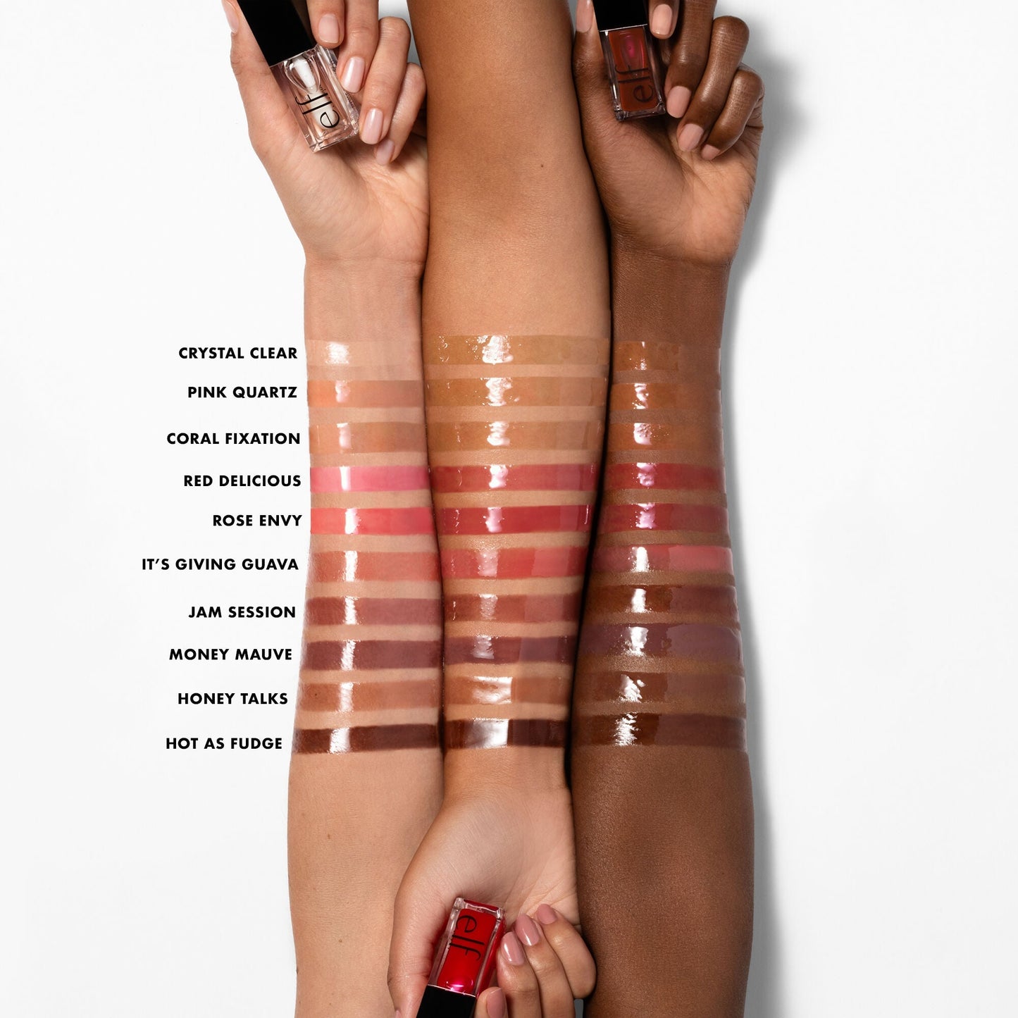 glow-reviver-lip-oil-a2 GLOW_REVIVER_LIP_OIL_SHADE_EXTENSION_070_v2.jpg
