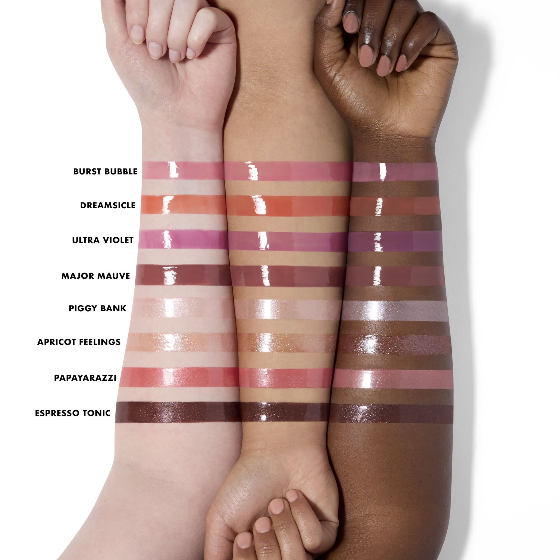 glow-reviver-plumping-lip-oil-n1 GLOW_REVIVER_PLUMPING_LIP_OIL_0069_V3_8e1b8922-a9bd-4554-9aae-237a906de358.jpg