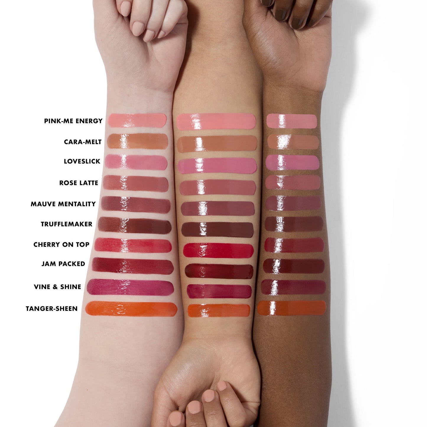 glow-reviver-lip-oil-stick-v9 GLOW_REVIVER_SLIPSTICK_0052_V4_a80ad915-32b4-4f4e-9bec-5f03a56816ea.jpg