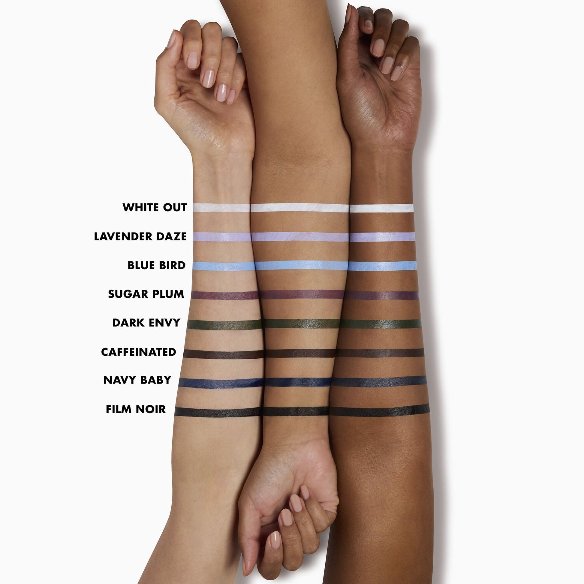 h2o-proof-inkwell-eyeliner-s6 H20_PROOF_INKWELL_EYELINER_ArmSwatch.jpg
