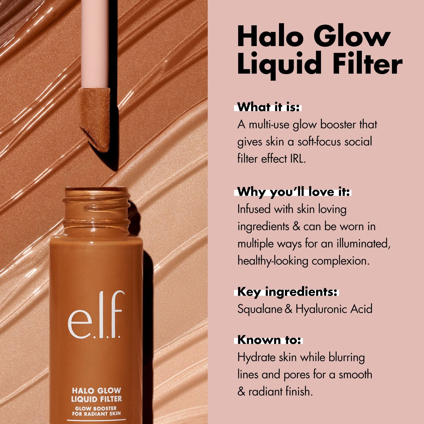 halo-glow-liquid-filter-l4 HALO_GLOW_LIQUID_FILTER_EDU_ProductSpotlight_PDP_1080x1080_766ea06b-72d7-48df-aa9c-ea77512d3263.jpg