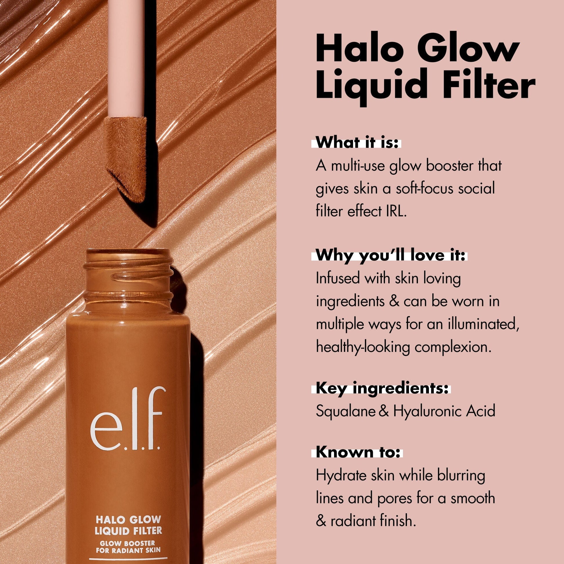 halo-glow-liquid-filter-k6 HALO_GLOW_LIQUID_FILTER_EDU_ProductSpotlight_PDP_1080x1080_766ea06b-72d7-48df-aa9c-ea77512d3263.jpg