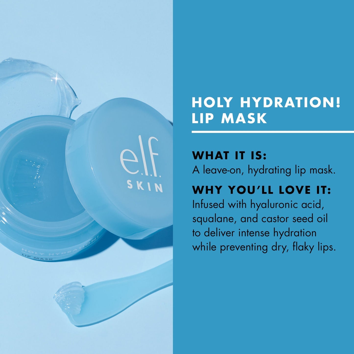 holy-hydration-lip-mask-n5 HOLY_HYDRATION_LIP_MASK_PRODUCT_INFO_PDPIGF.jpg