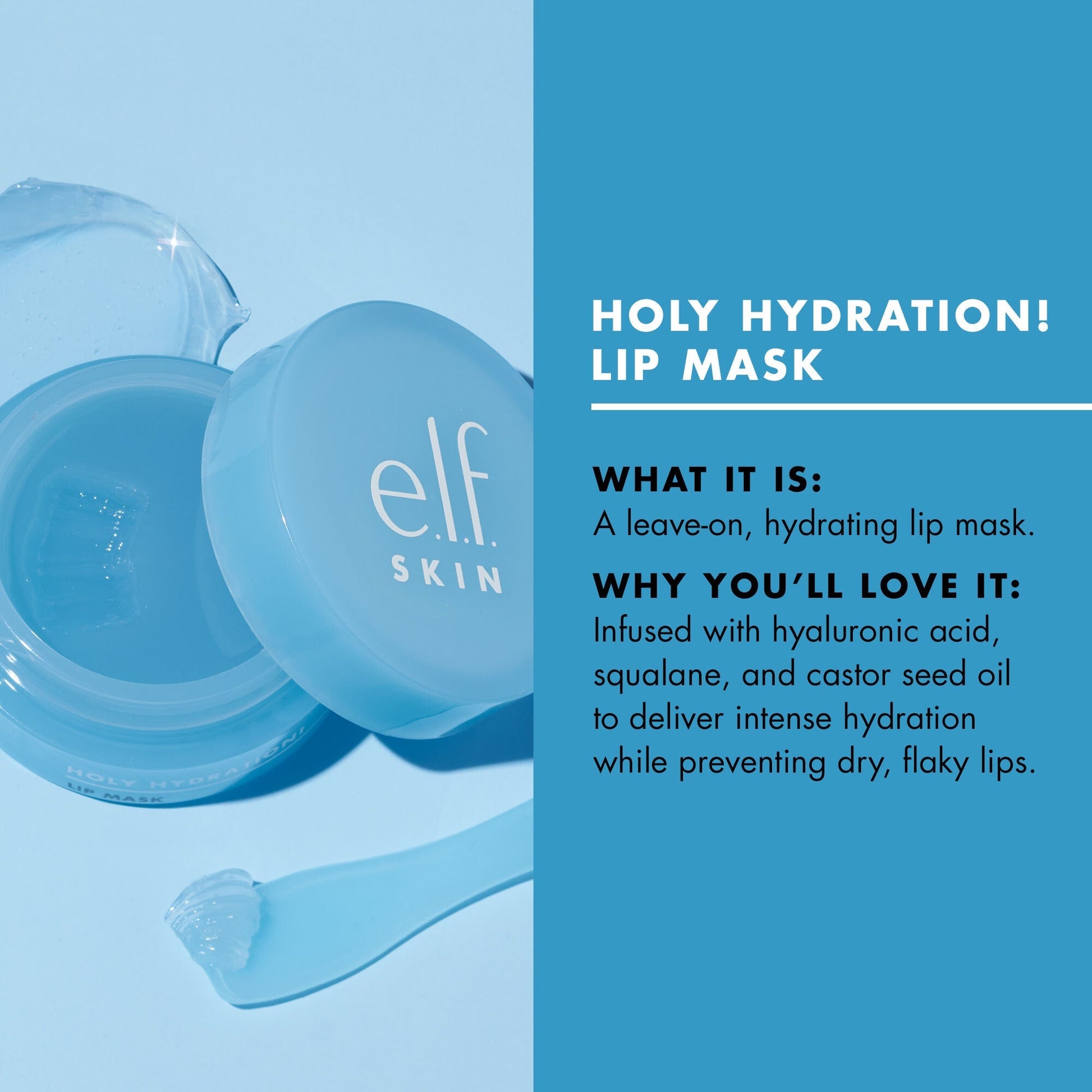 holy-hydration-lip-mask-n5 HOLY_HYDRATION_LIP_MASK_PRODUCT_INFO_PDPIGF.jpg