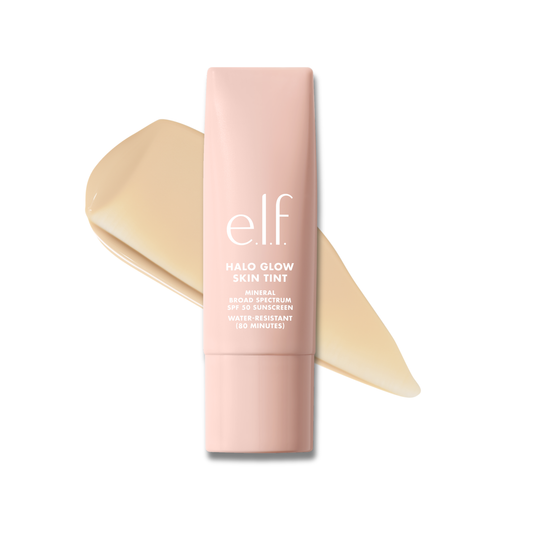 halo-glow-skin-tint-spf-50-c4 HaloGlowSkinTint_84504_6a487b87-82f5-4dd4-a43a-4a52c82cc560.png