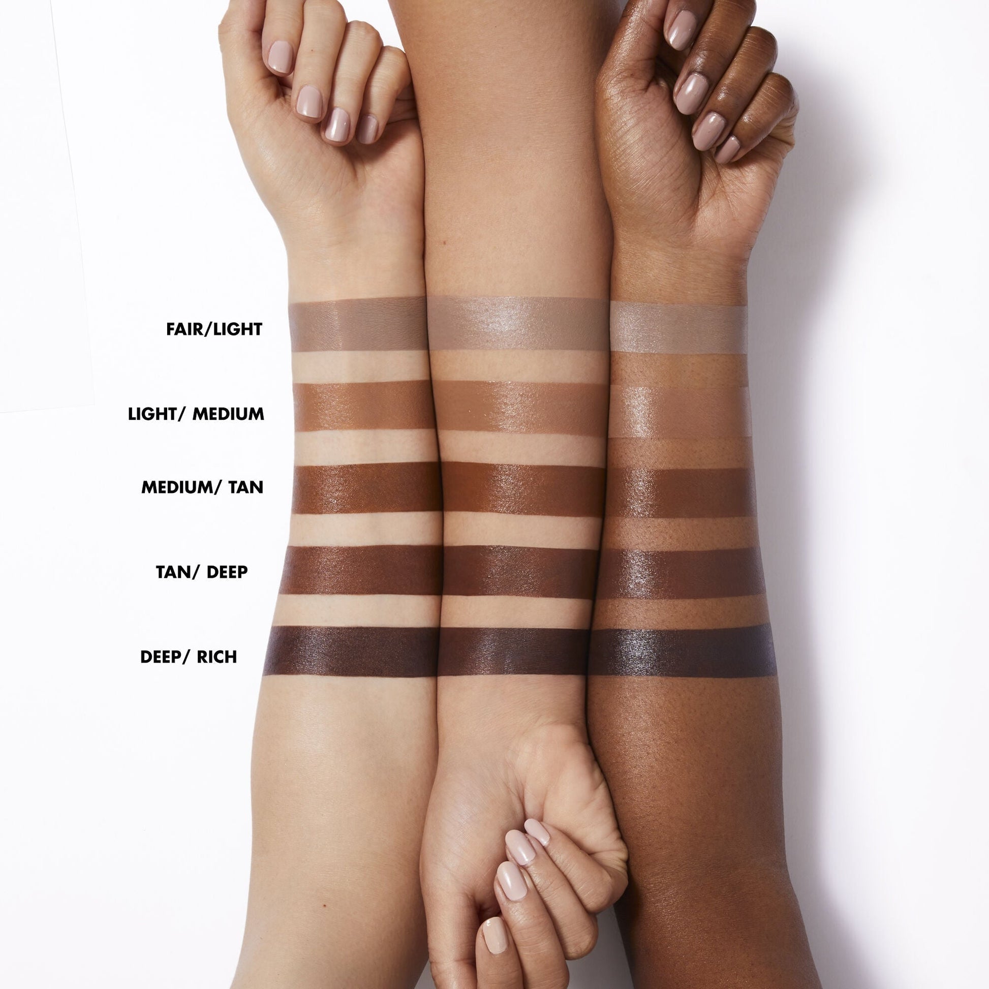 halo-glow-liquid-contour-wand-q5 Halo_Glow_Contour_Wands_ArmSwatch_TEXT.jpg