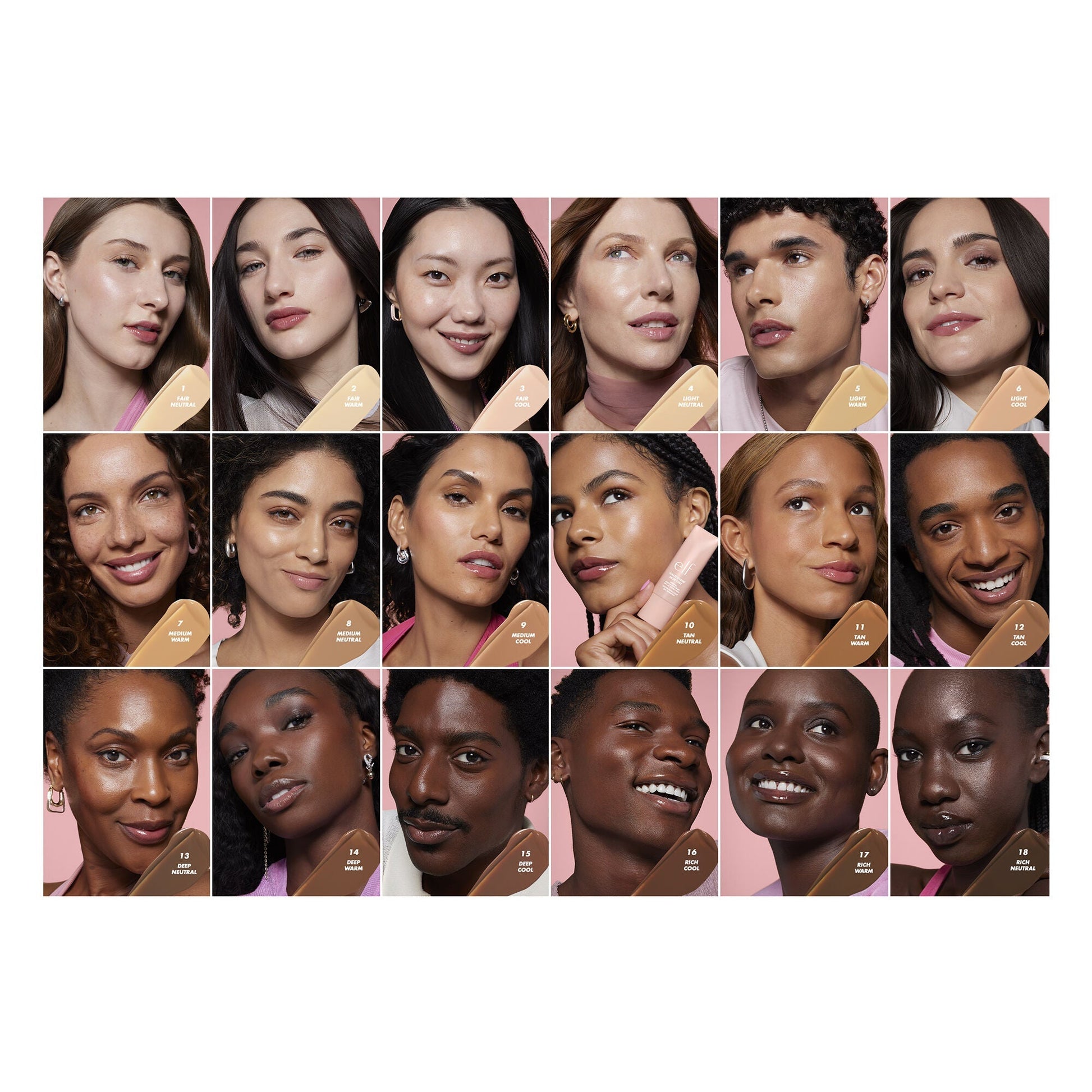 halo-glow-skin-tint-spf-50-c4 Halo_Glow_Skin_Tint_Primary_Shades_Grid-2_44628230-59b1-41a3-a024-c9b5582d36c5.jpg