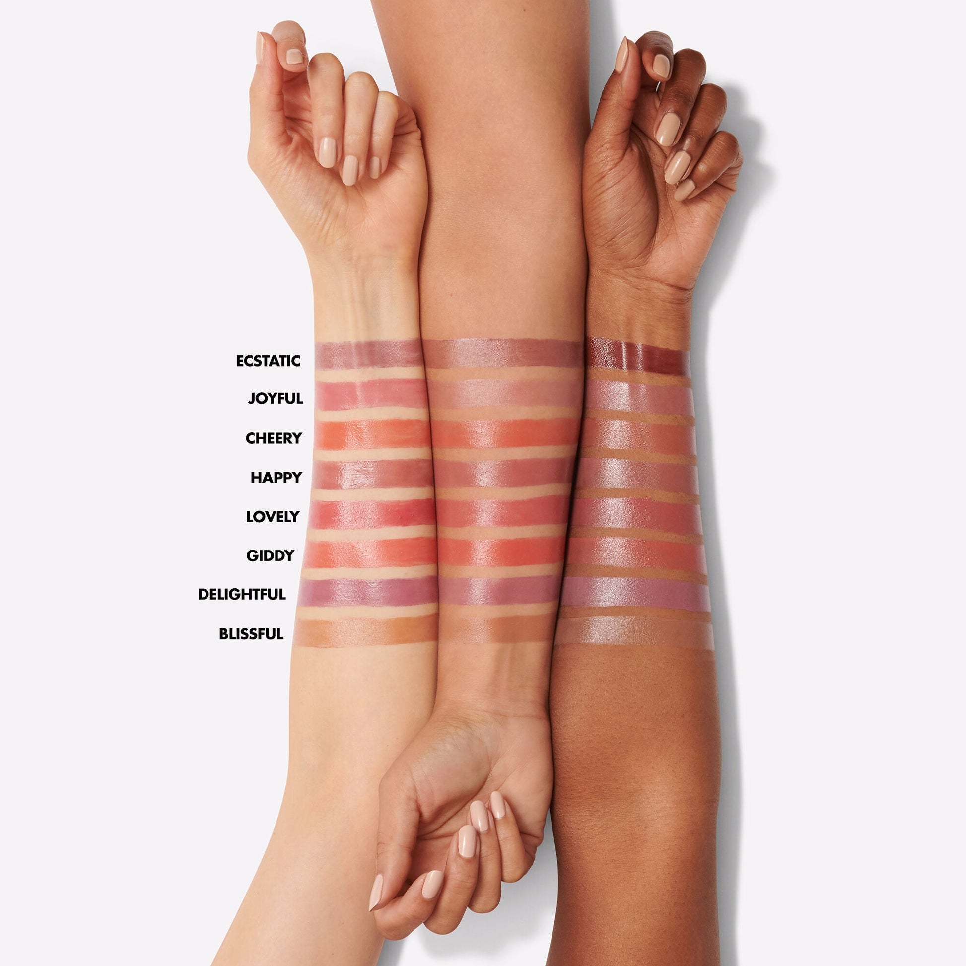 hydrating-core-lip-shine-f7 HighShine_ArmSwatch_3fd39486-9edf-4711-840a-57bd9b1657b3.jpg