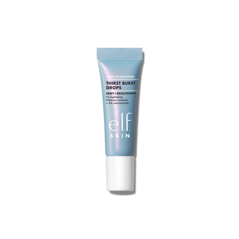 thirst-burst-drops-u7 Holy_Hydration_Thirst_Burst_Drops.avif