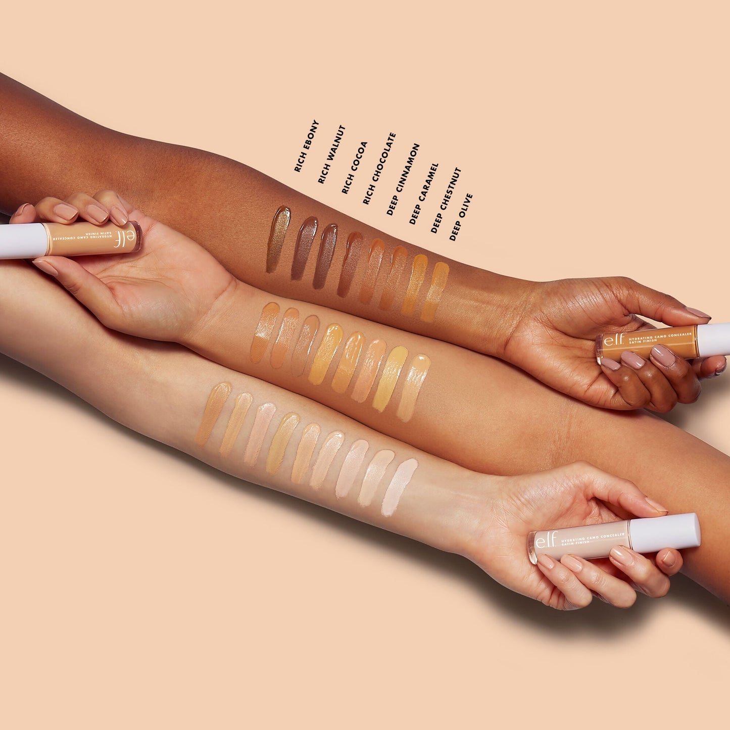 hydrating-camo-concealer-j1 HydrCamo_dark_2000x2000_crop_cf2e33d0-d4b9-4443-bb1a-ccc61e0b6937.jpg
