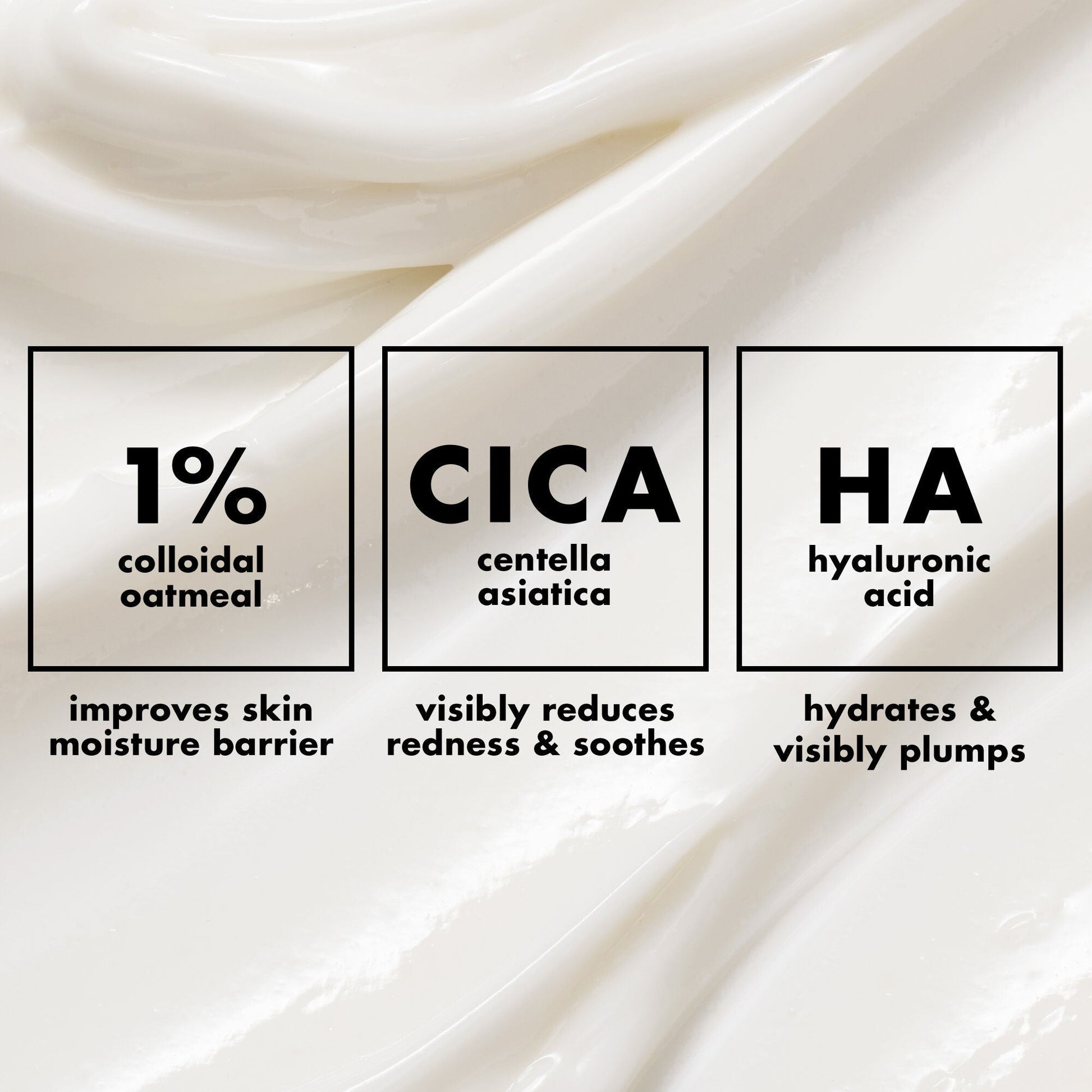 holy-hydration-barrier-goals-cream-mini-q6 INGREDIENTS_824163f0-b2ce-4071-82bf-3e17c4a5ca75.jpg