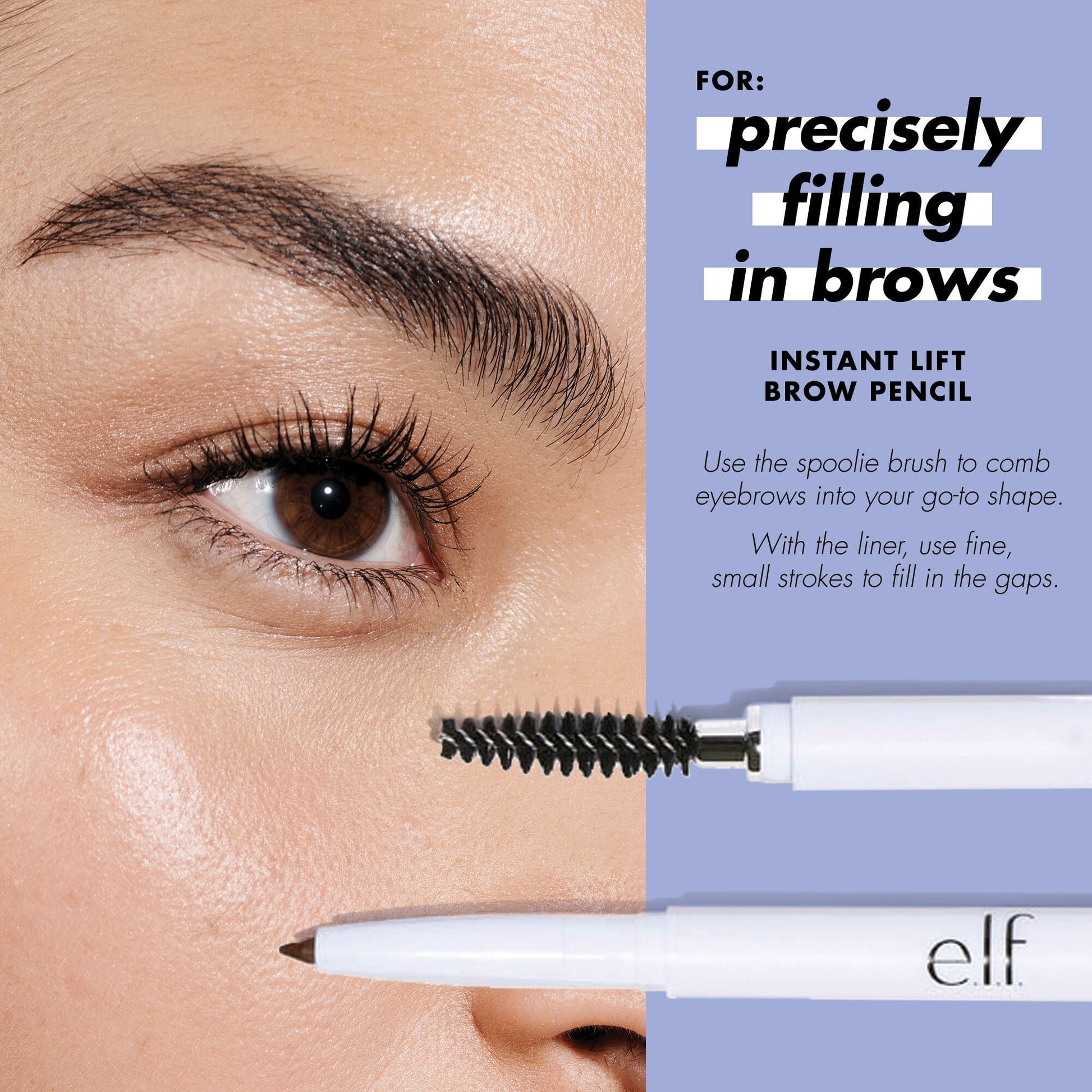 instant-lift-brow-pencil-z3 Instant_Lift_Alt_Content_10bc15c0-e03a-42b5-8444-c22e2ca74d9c.jpg