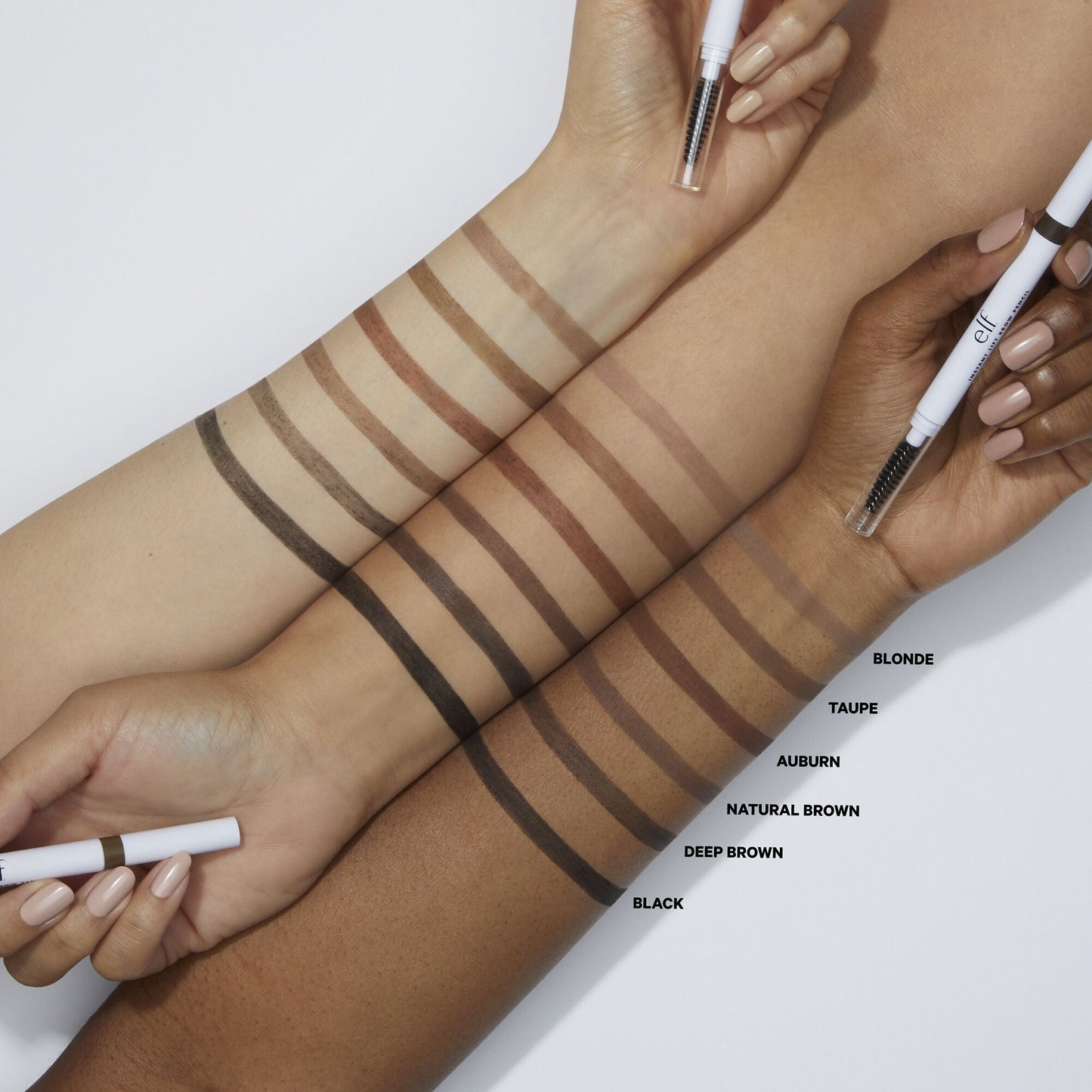 instant-lift-brow-pencil-z3 Instant_Lift_Brow_Pencil_6_Shades_TEXT_791e7ca3-1b6c-4f35-a656-55e7e8fae36a.jpg
