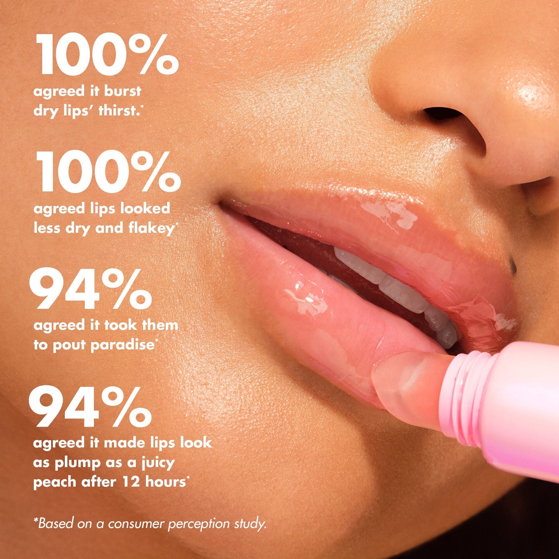 thirst-burst-lip-treatment-s5 LIPTREATMENT_EDU_1_054e27ea-f600-4a94-8165-f7387654bd54.jpg