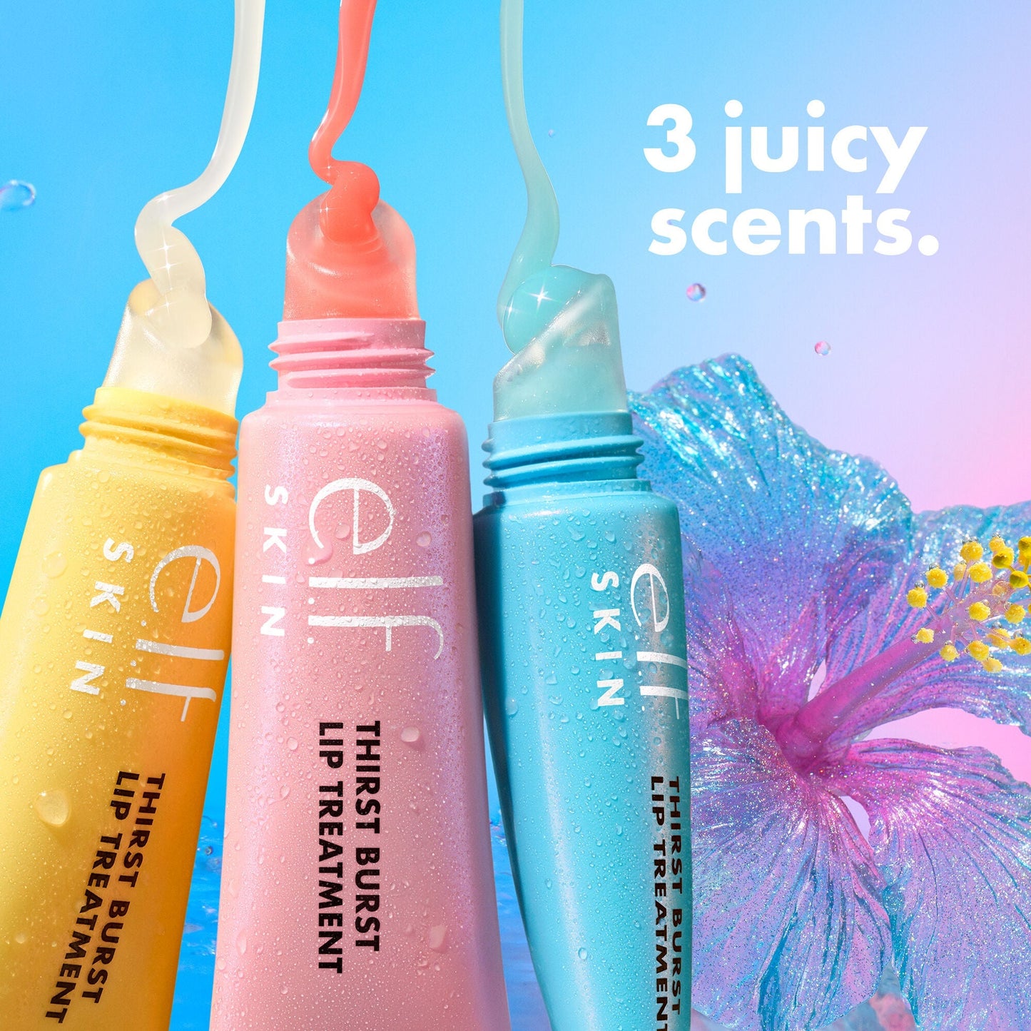 thirst-burst-lip-treatment-s5 LIPTREATMENT_EDU_6_ec9af137-f6e6-4912-bb4a-e507d673303d.jpg