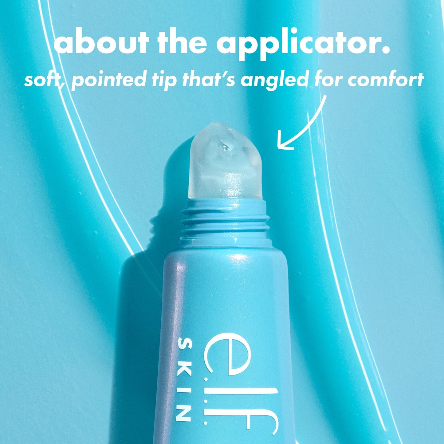 thirst-burst-lip-treatment-f3 LIPTREATMENT_EDU_8_1ad66b3d-a2dc-4ed0-ae76-b4b5ca485a23.jpg