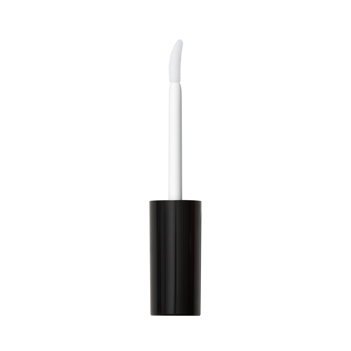 lock-it-down-eyeshadow-primer-m5 LOCK_IT_DOWN_EYE_PRIMER_OPTION_1_V3_R.png